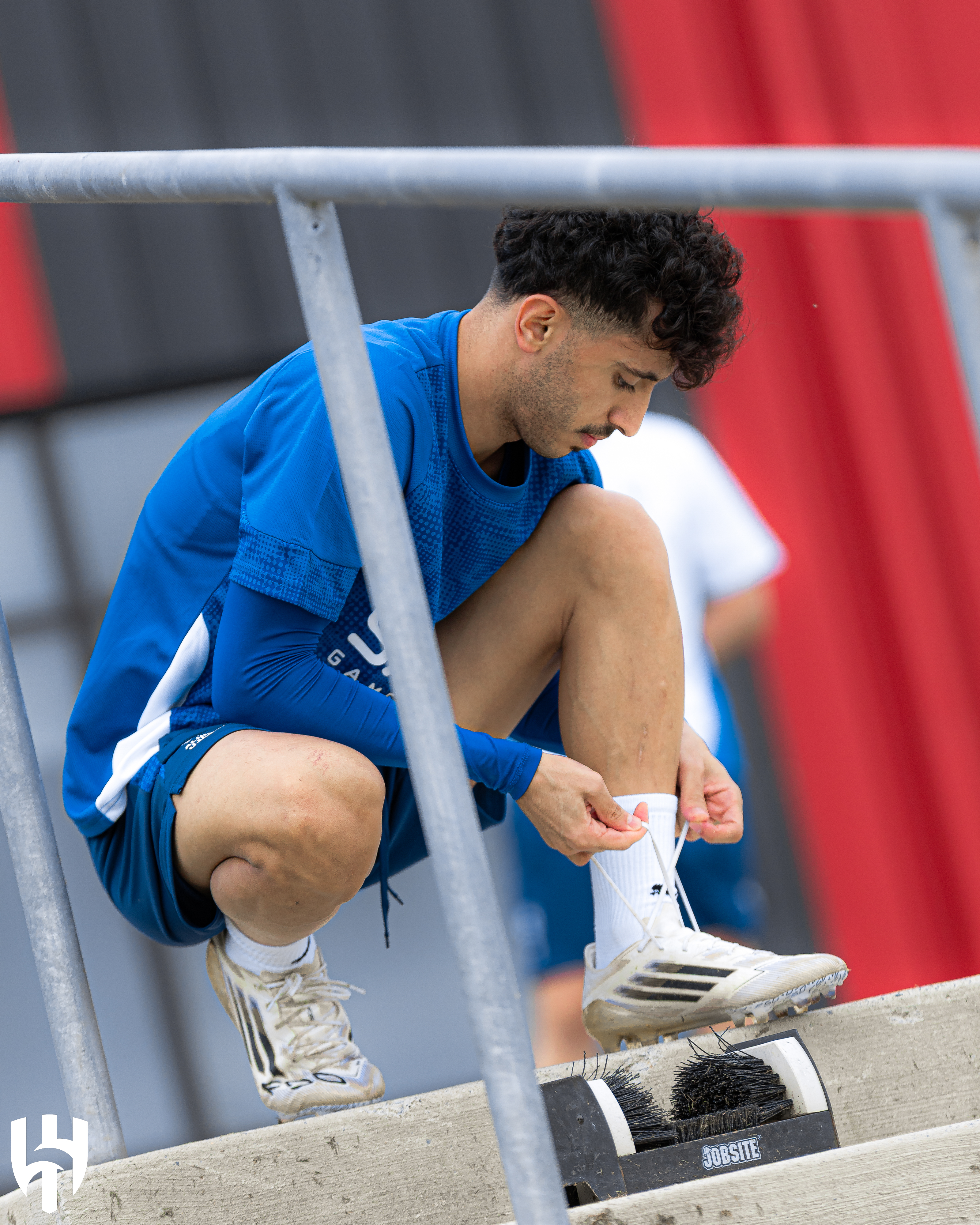 16june-training-6