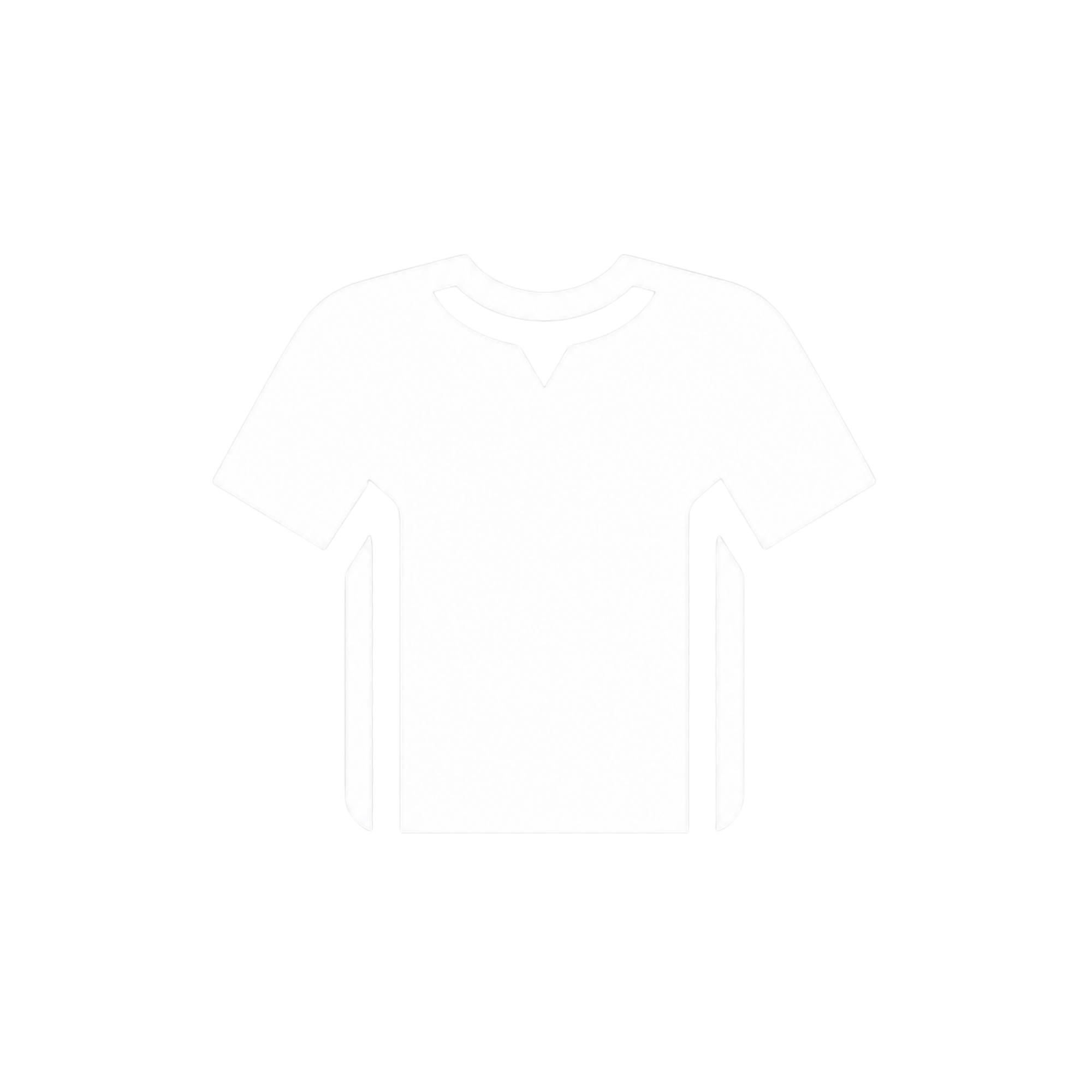 jersey icon