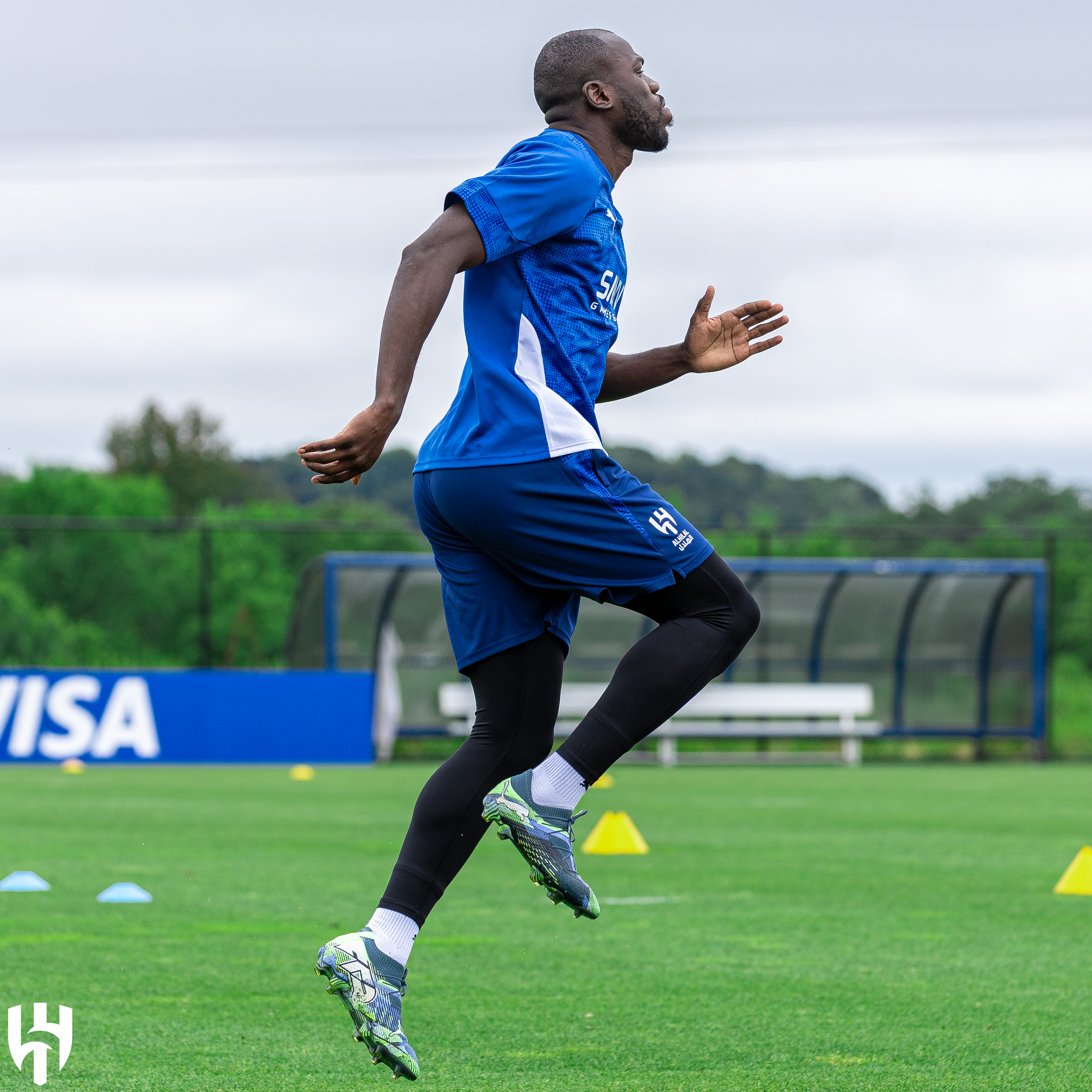 16june-training-11