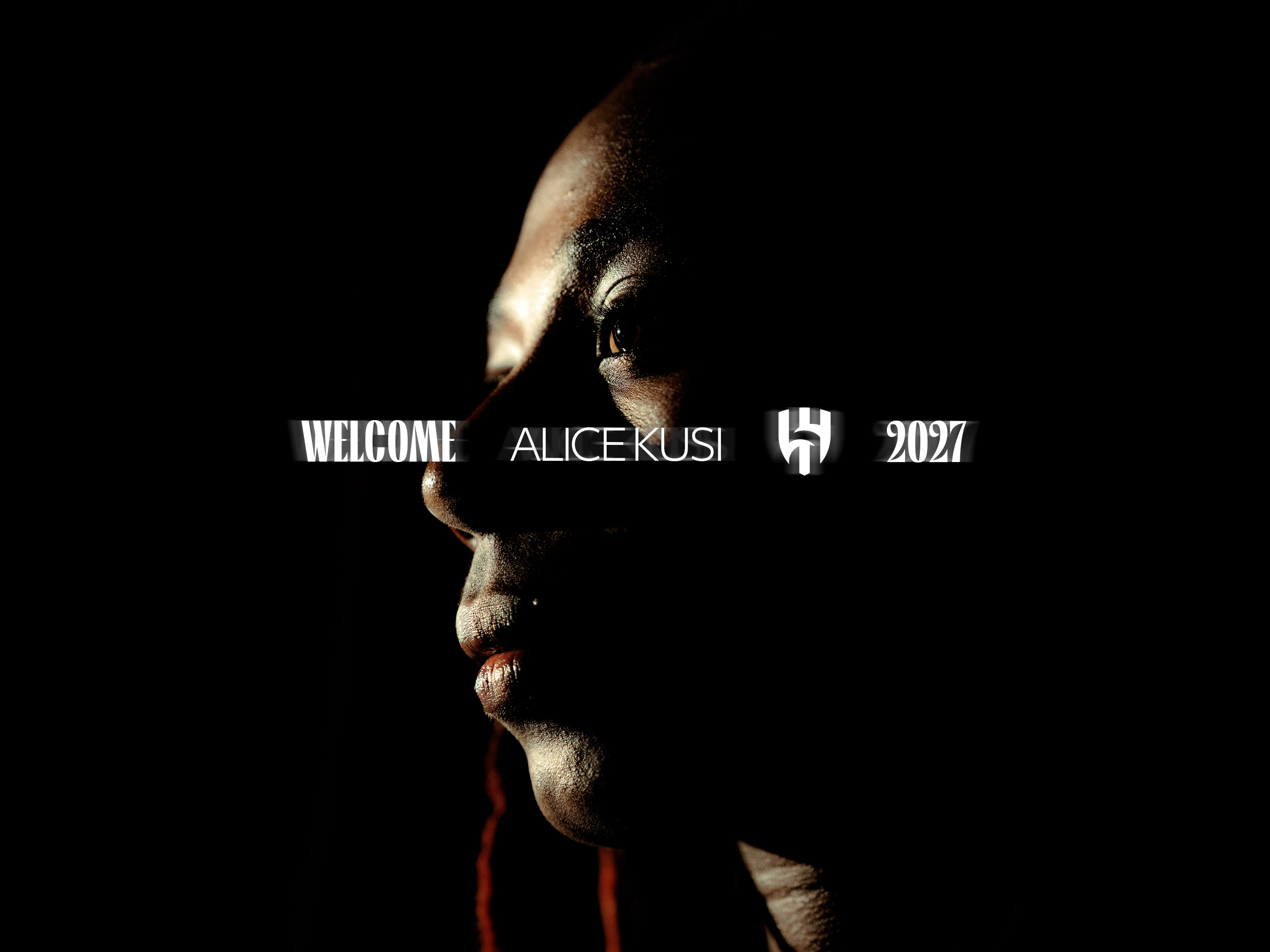 WELCOME Web AR.jpg Image