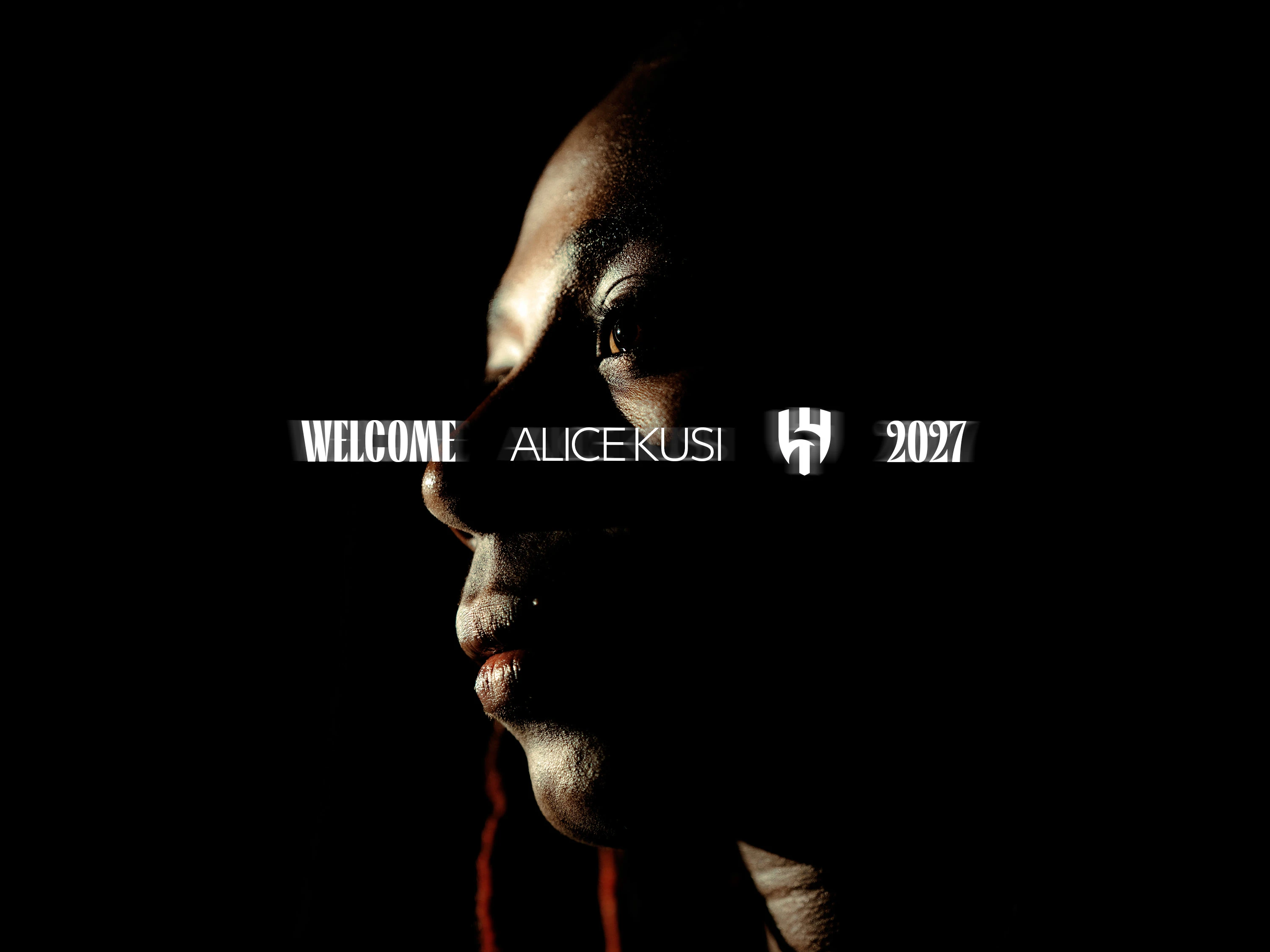 WELCOME Web AR.jpg Image