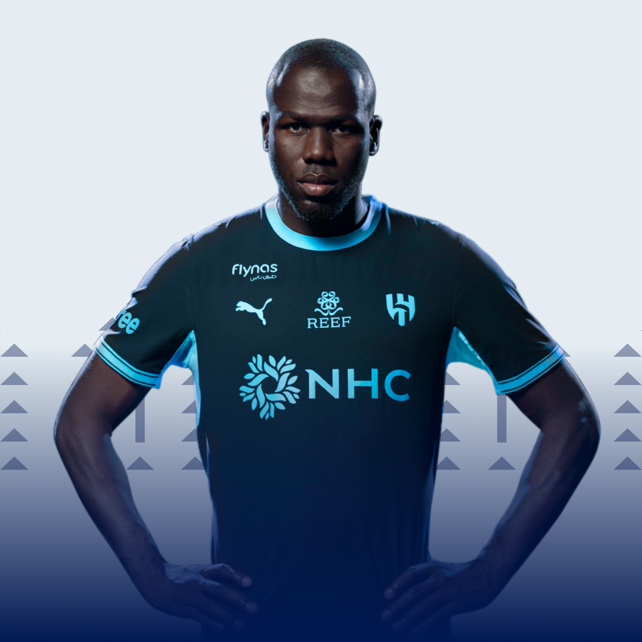 Third kit commerce image 