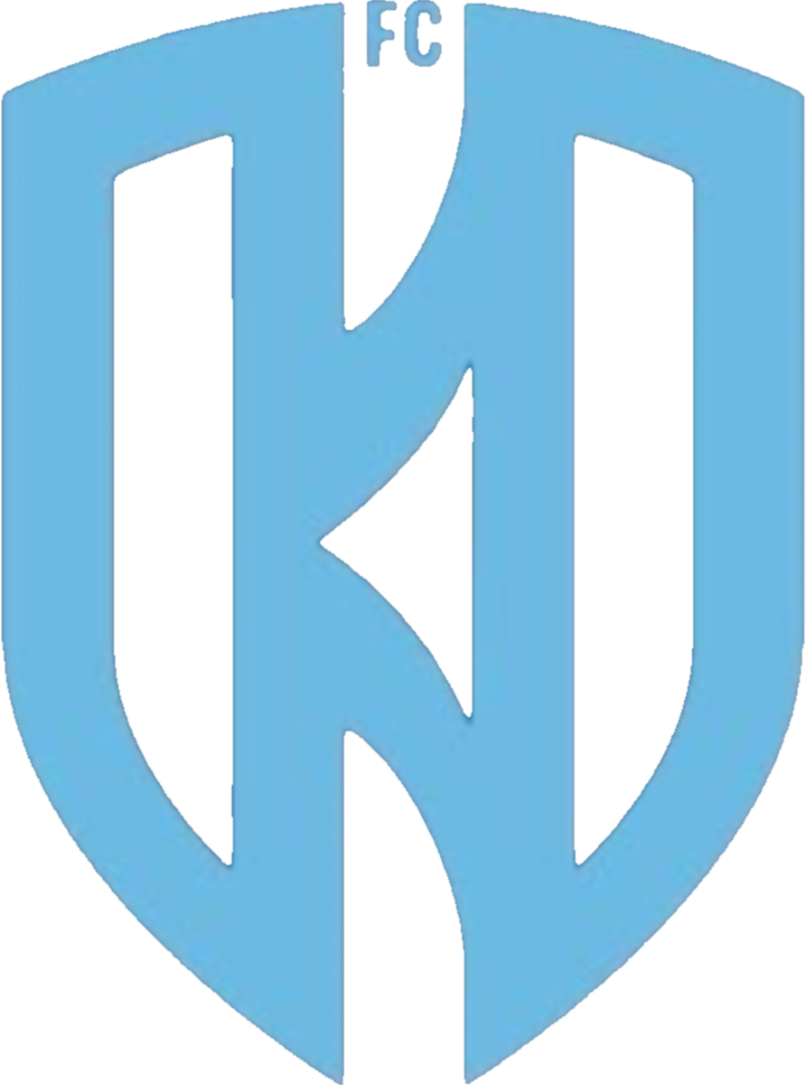 AlOkhdood CREST