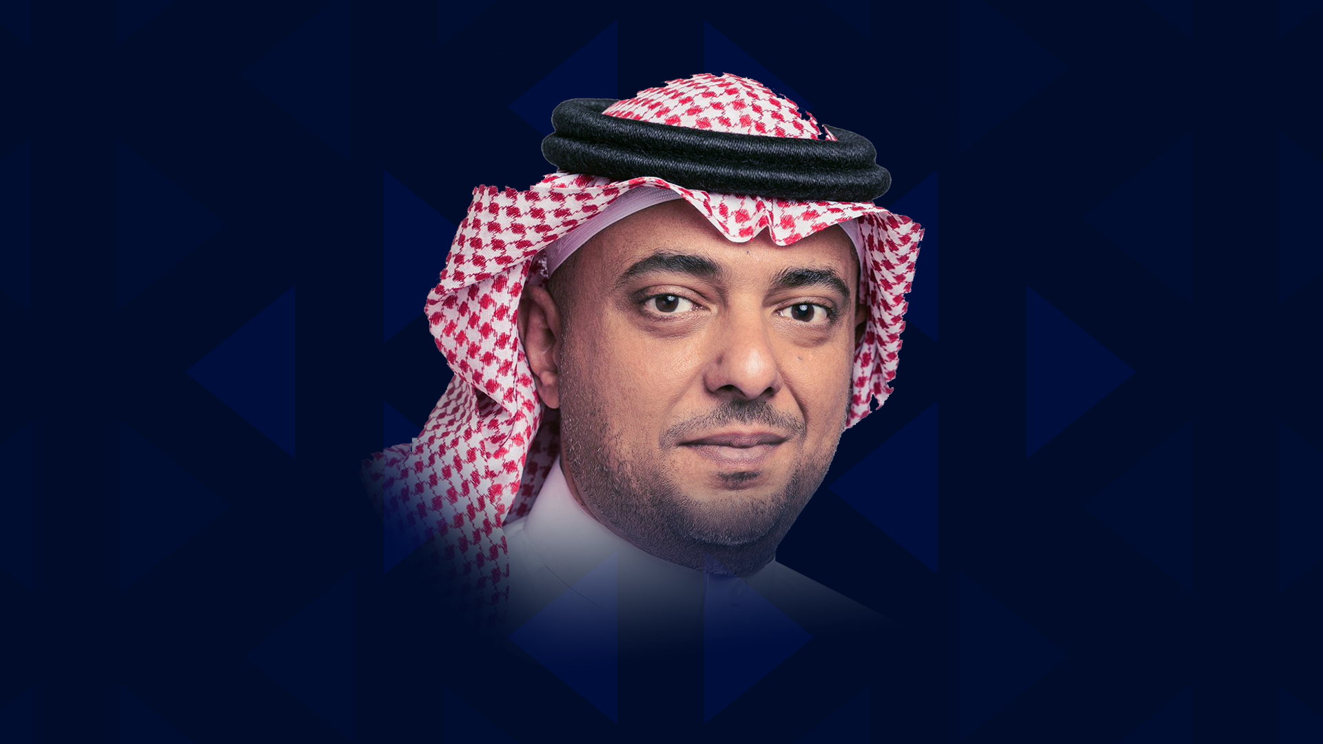 Abdullah-bin-Fahad-Al-Abduljabbar Image