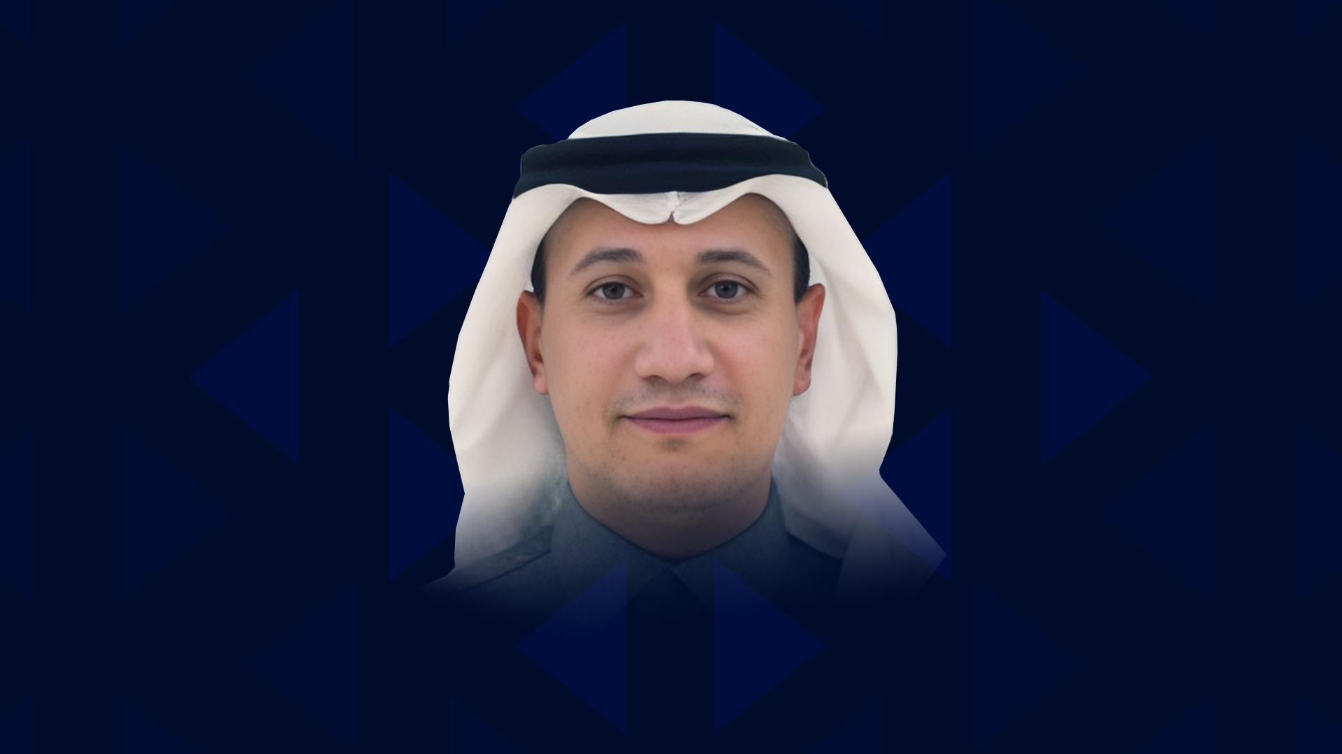 Dr. Fahad bin Ahmed Abu Haimed