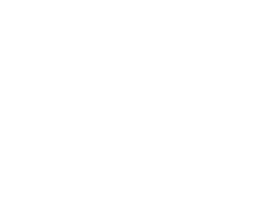 FMCO white Logo