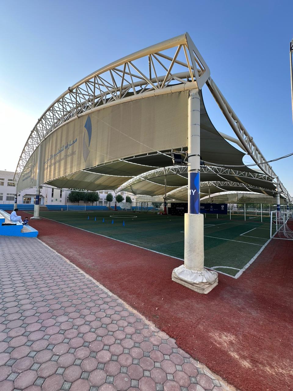 منارات