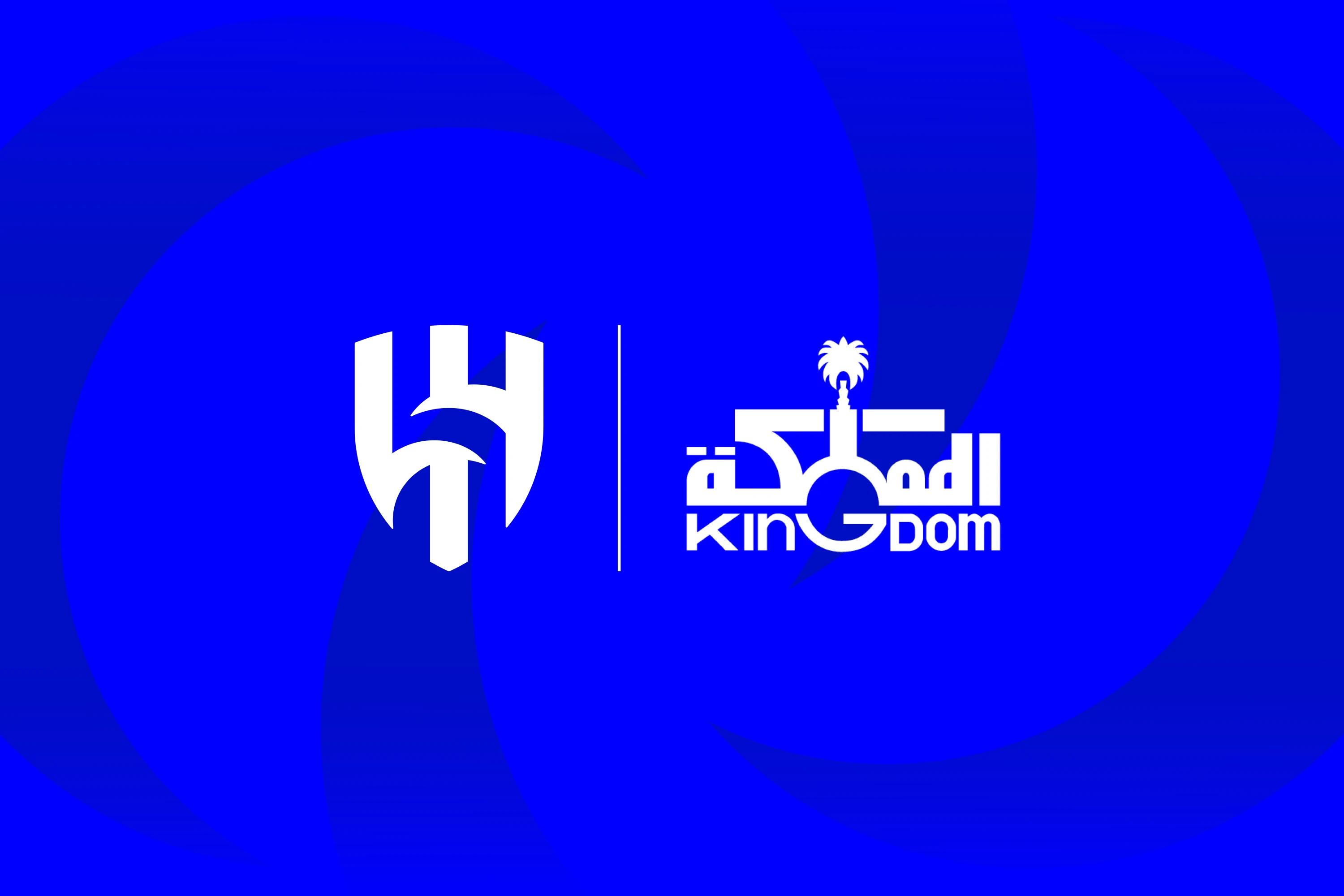 kingdom-2-WEB.jpg Image