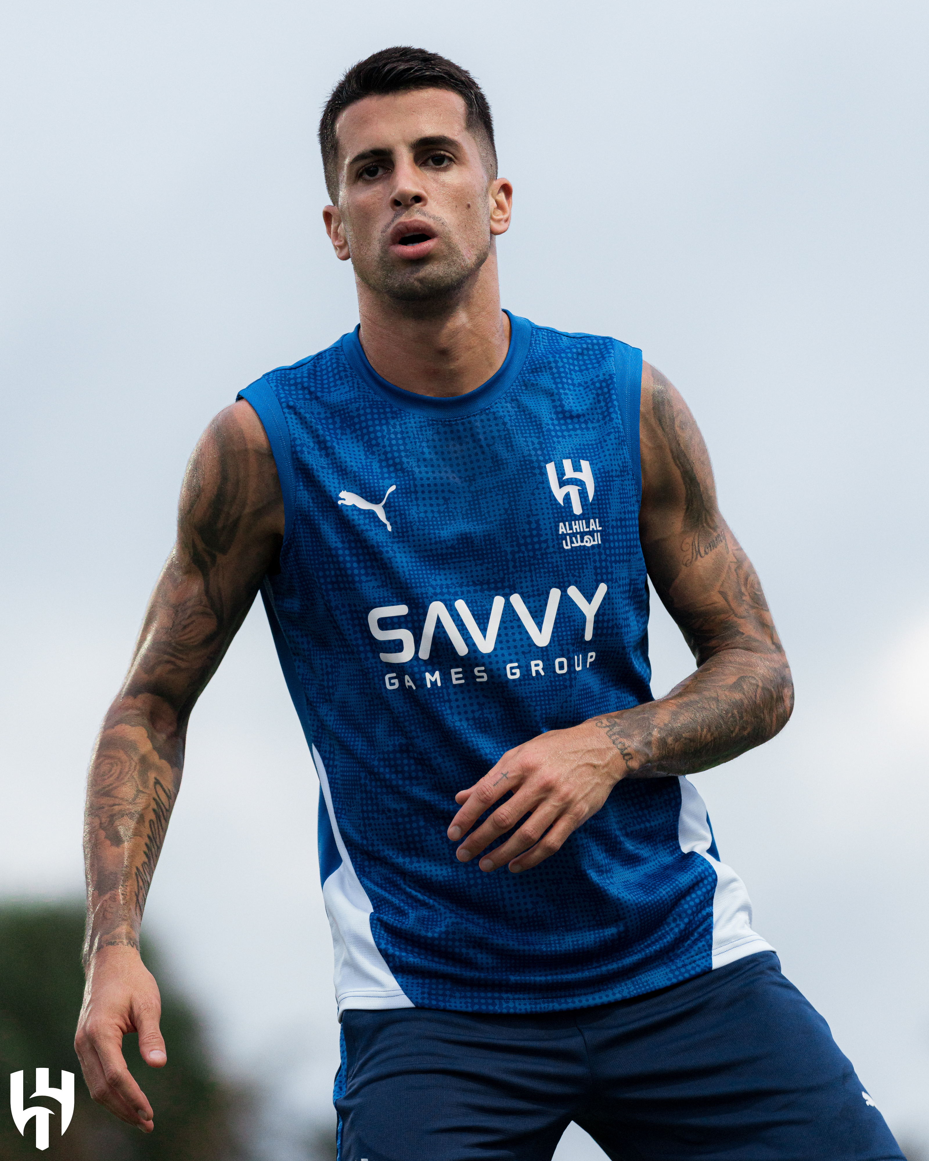 pre-city-training11