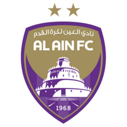 Al Ain