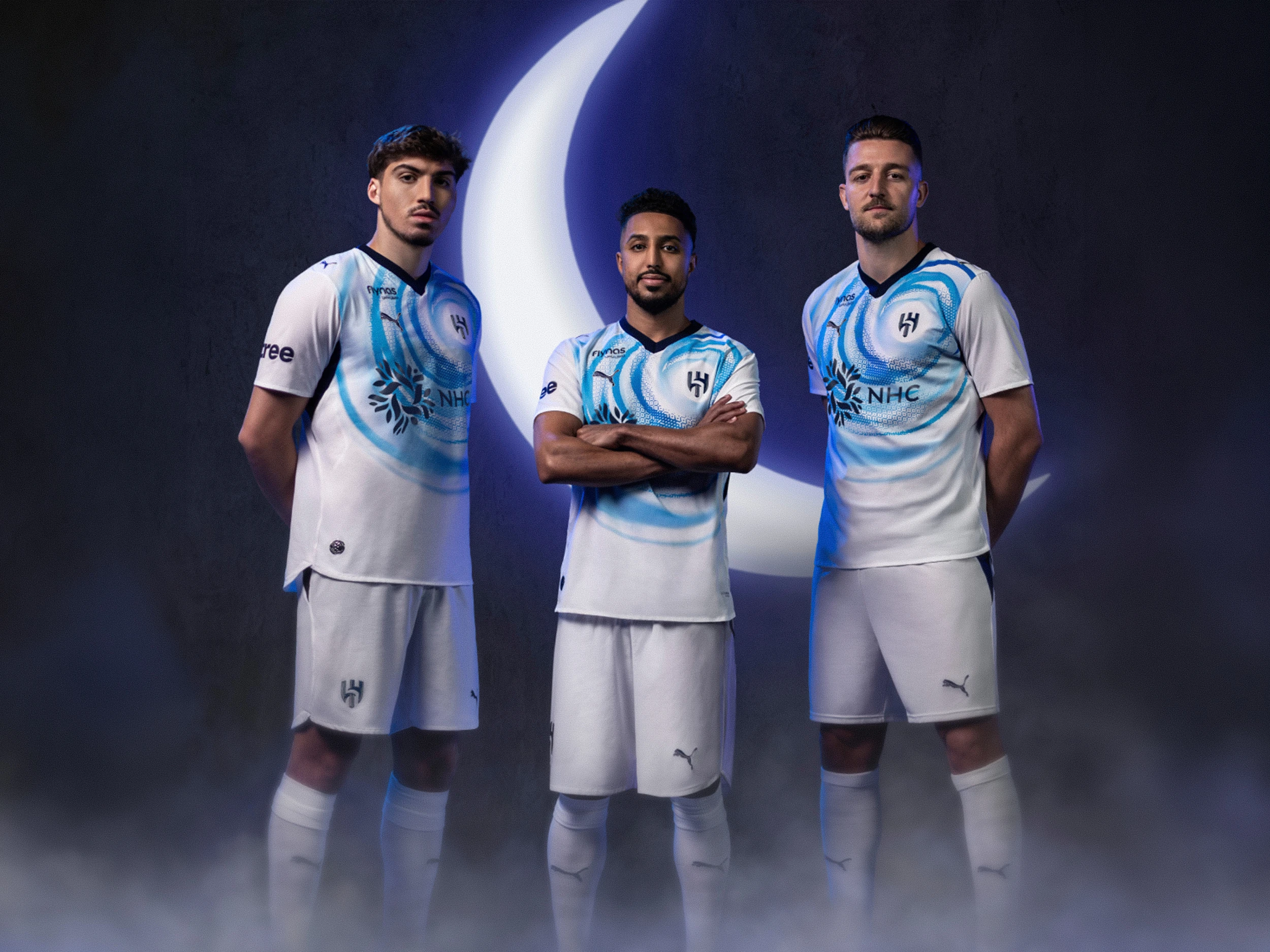 طقم احتياط Image