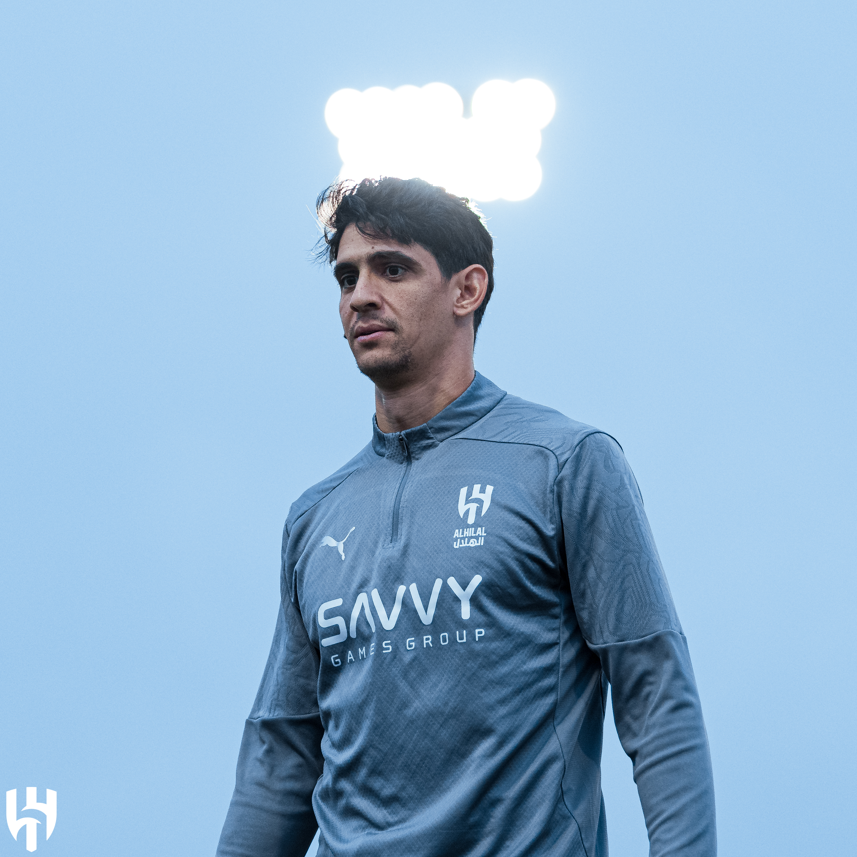 pre-city-training-3