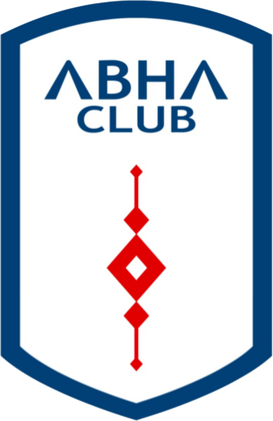 Abha CREST