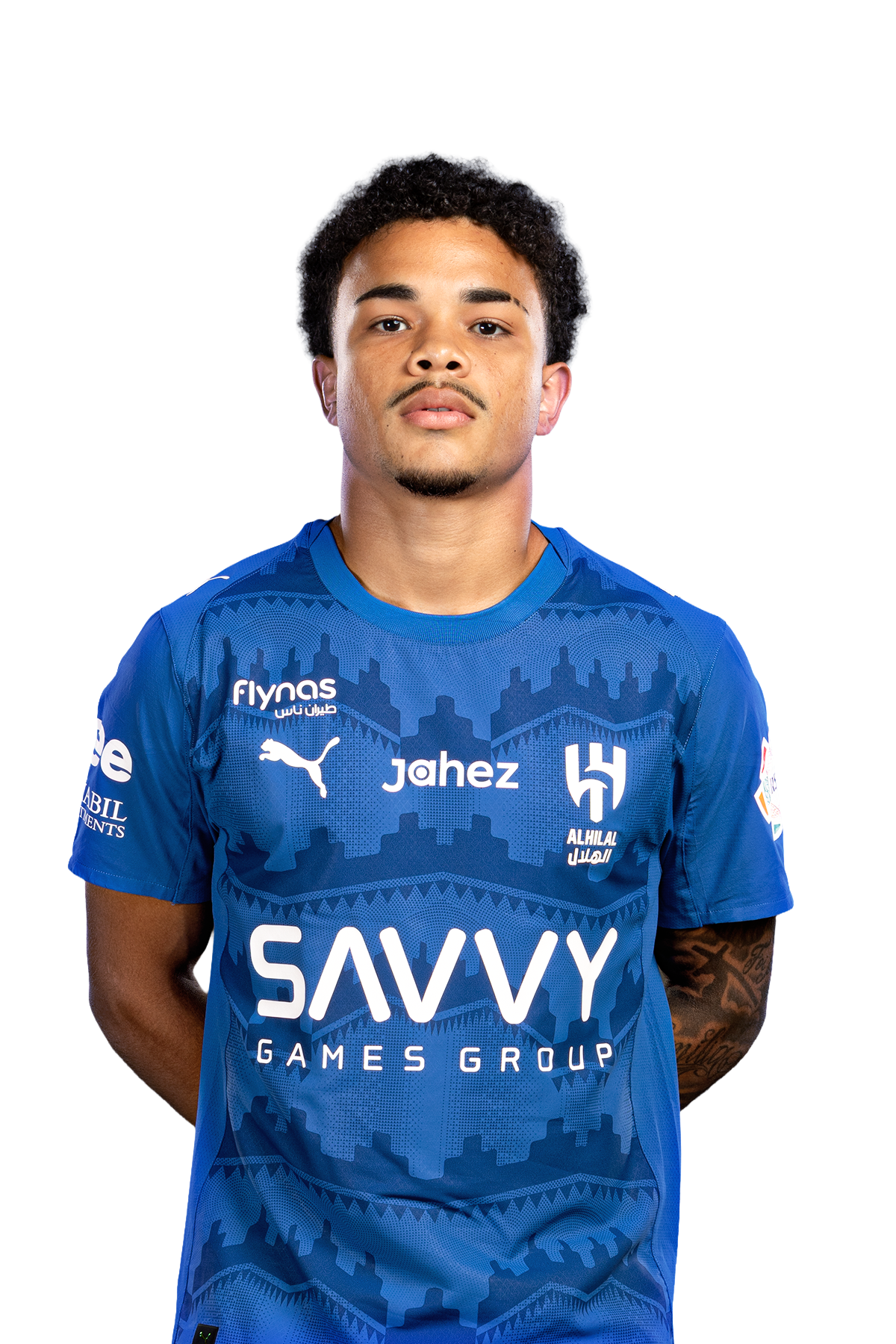 KAIO CESAR Image