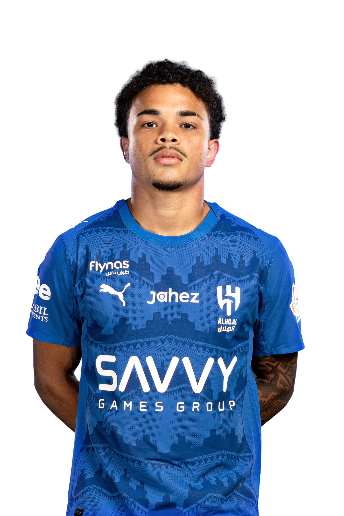 KAIO CESAR Image