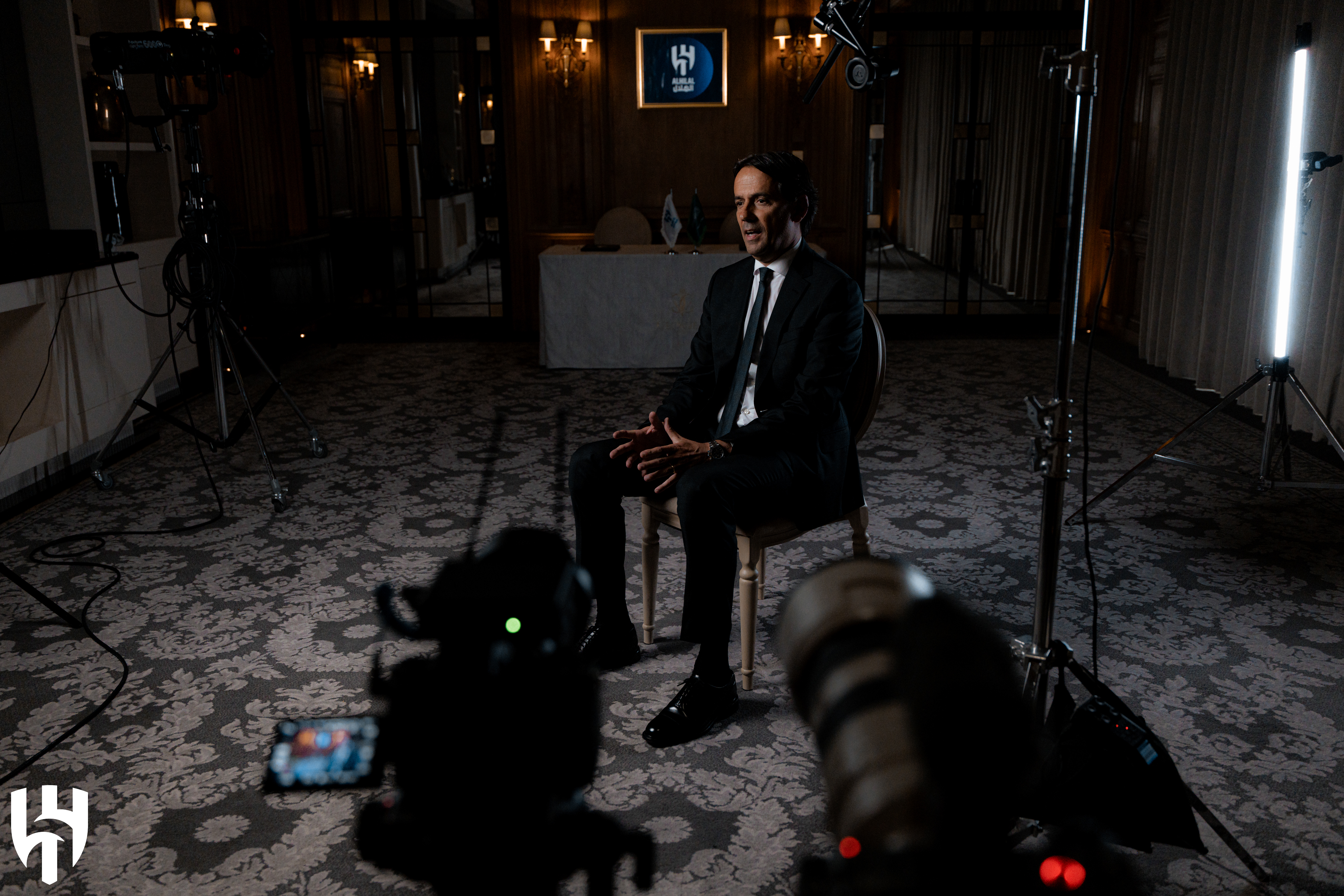 Inzaghi