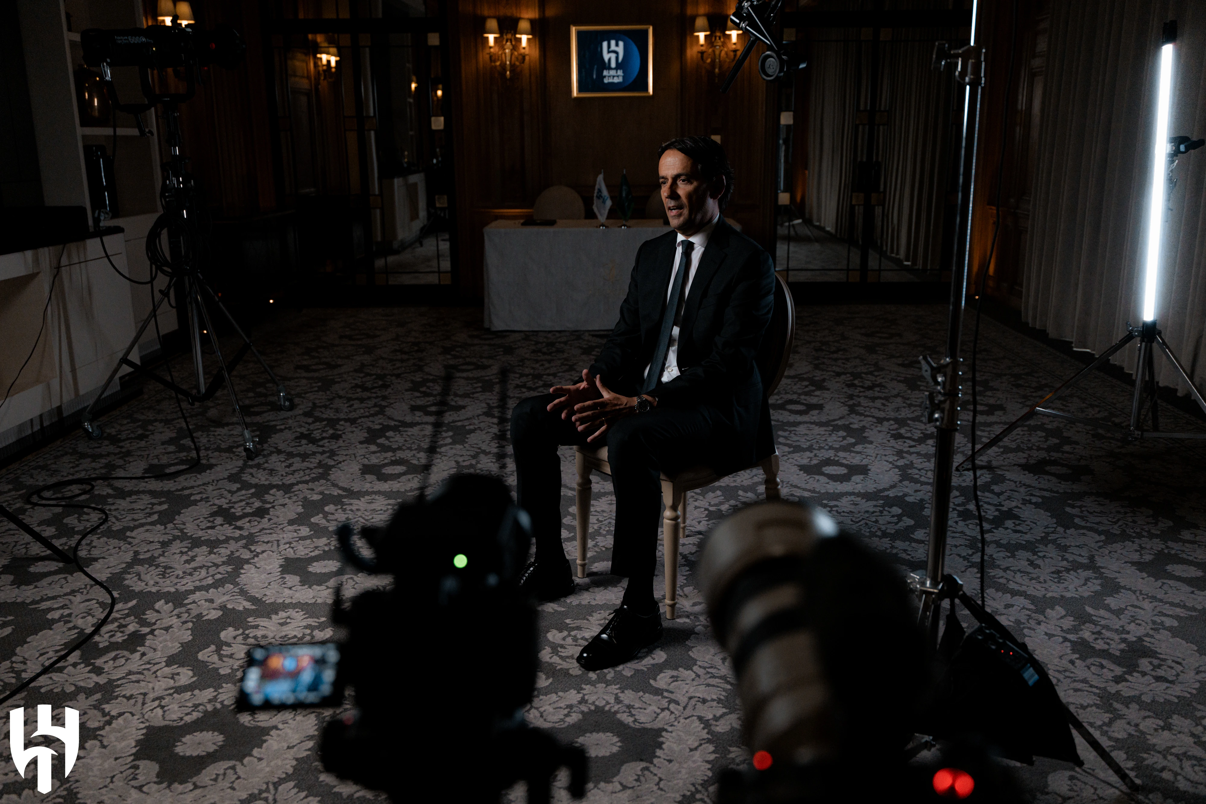 Inzaghi