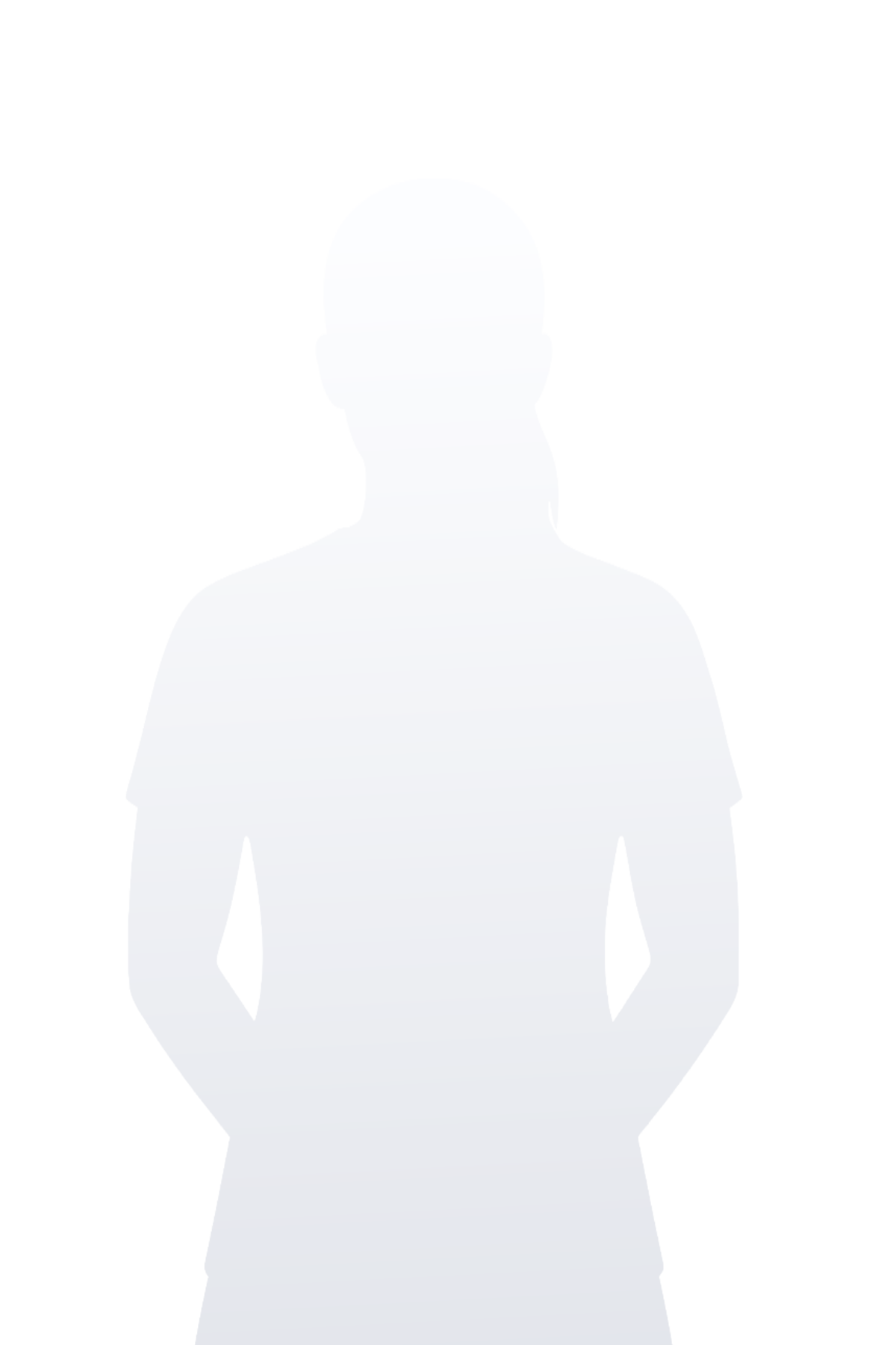 women / not showing 6 