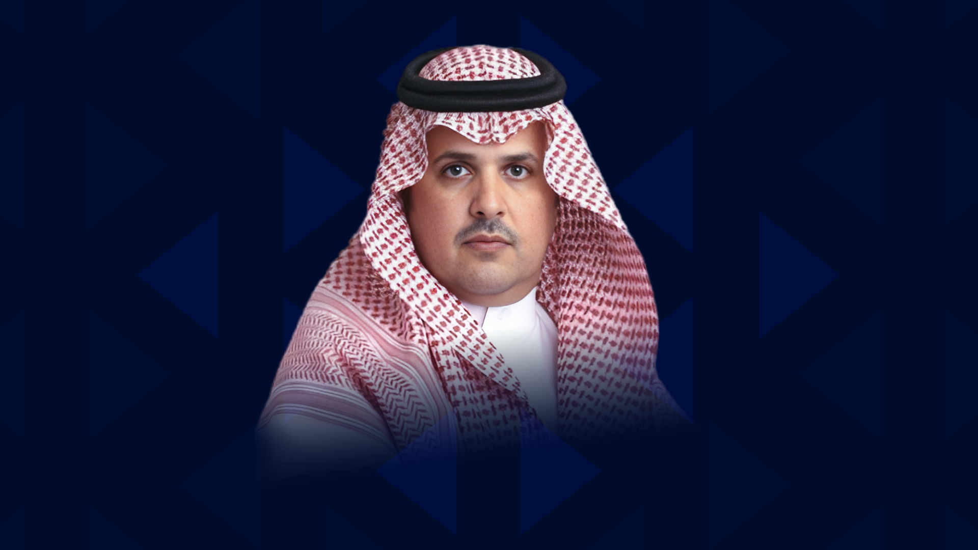 Sulaiman-bin-Nasser-Alhatlan-2 Image