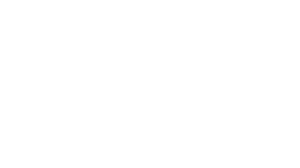Nescafe White Logo