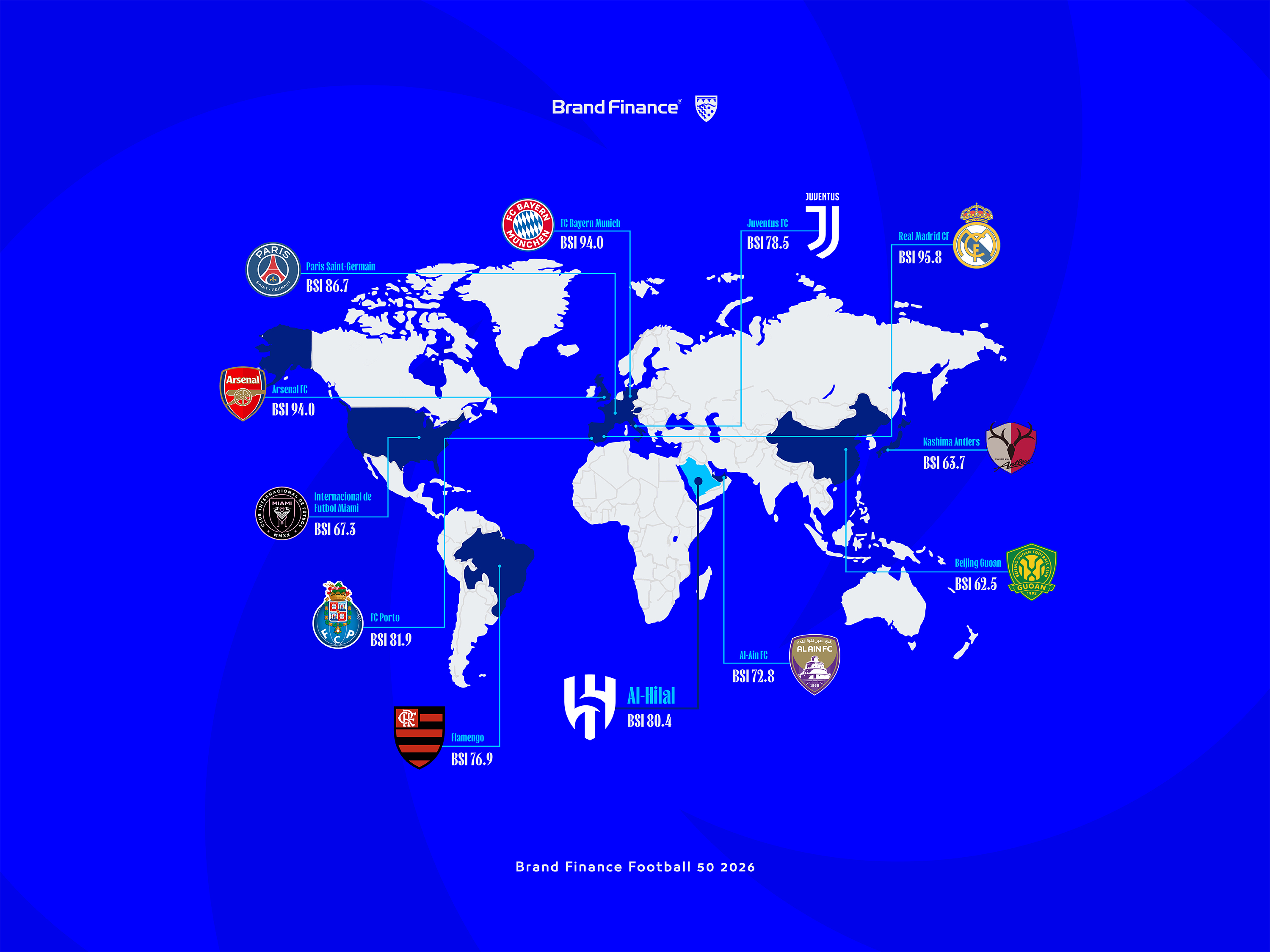 Strongest Football Club WEB.jpg Image
