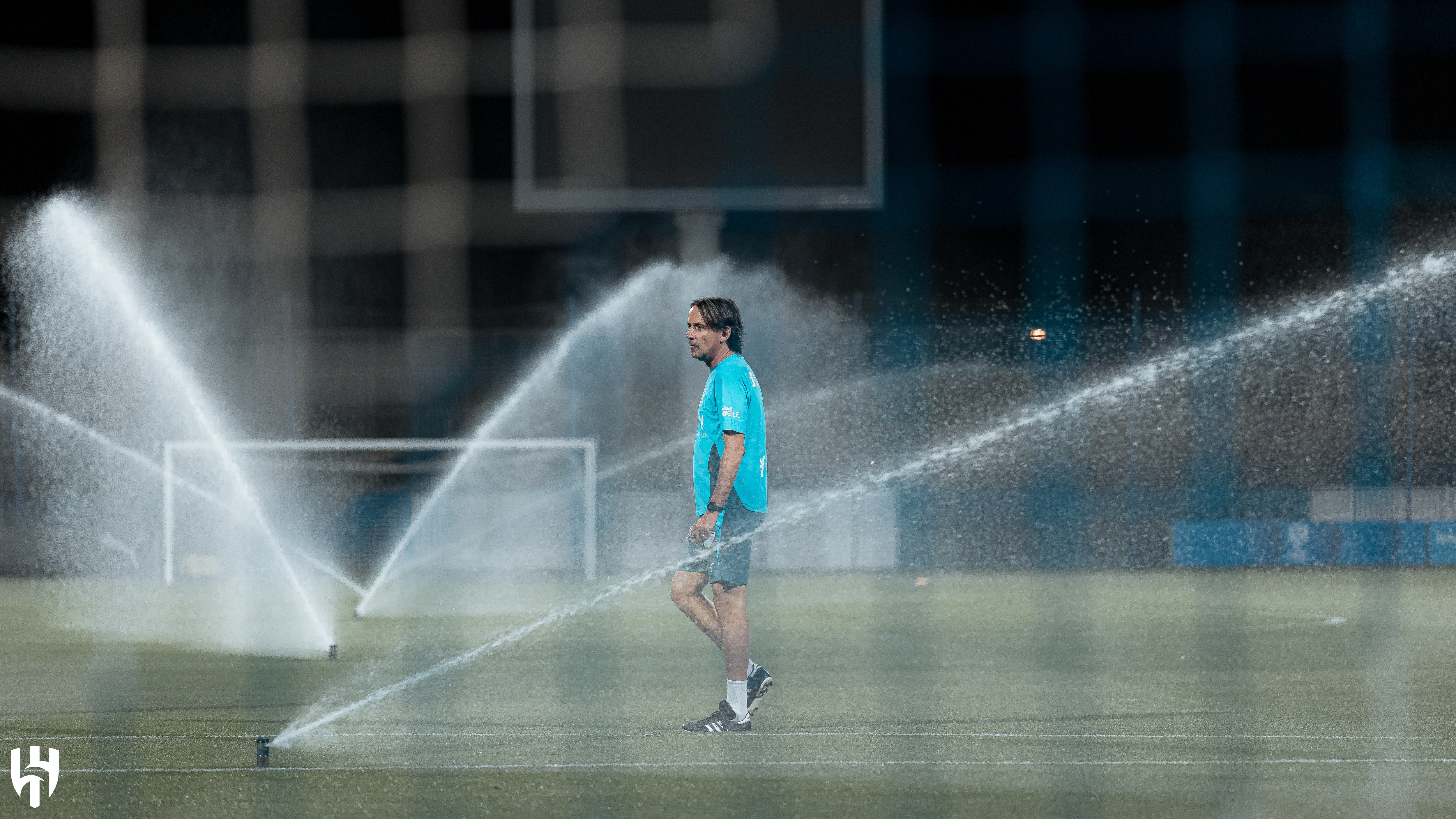 07 Oct 2025 Inzaghi