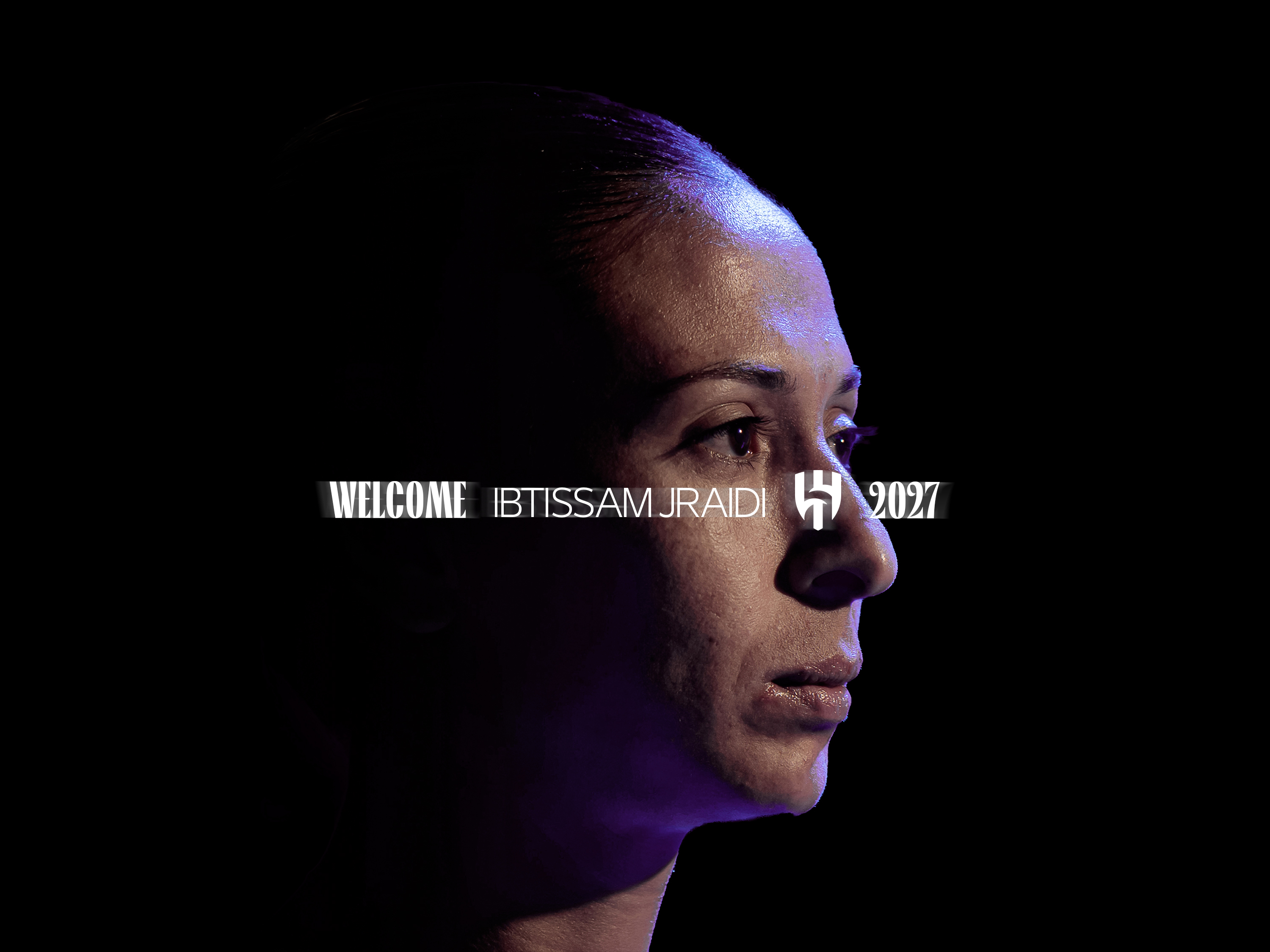 WELCOME Ibtissam Web EN.jpg Image