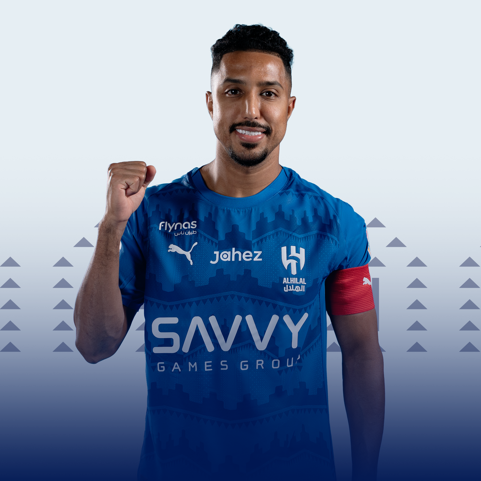 Home Jersey Official Kits 25-26