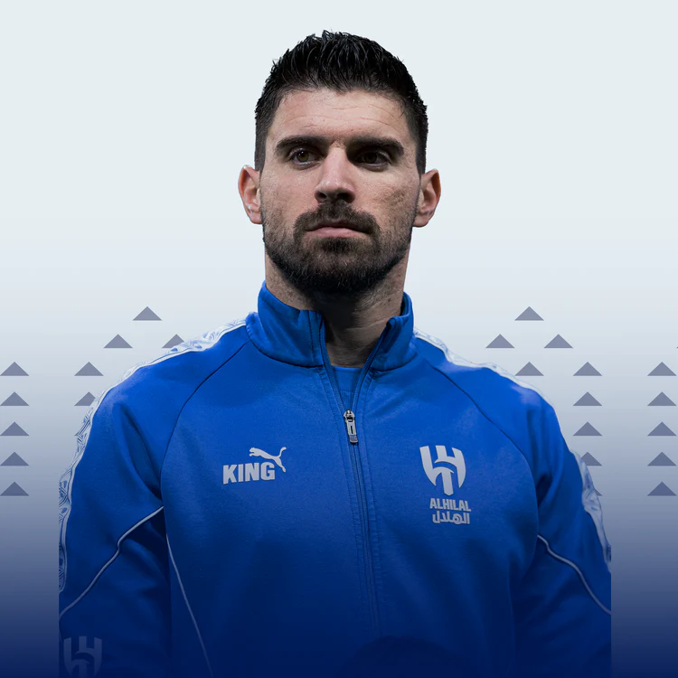 Puma King image