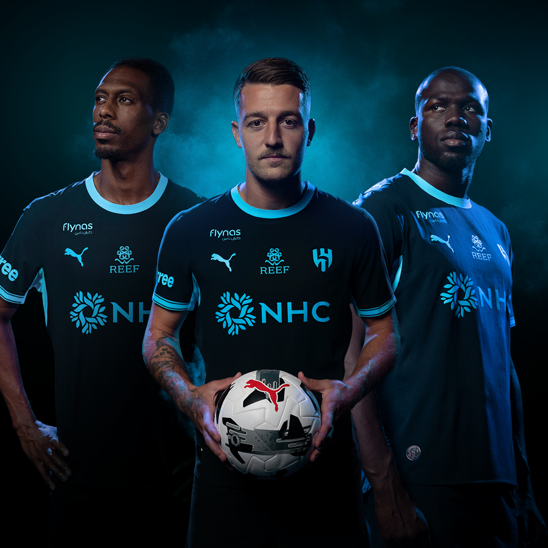 third kit Square promo image 