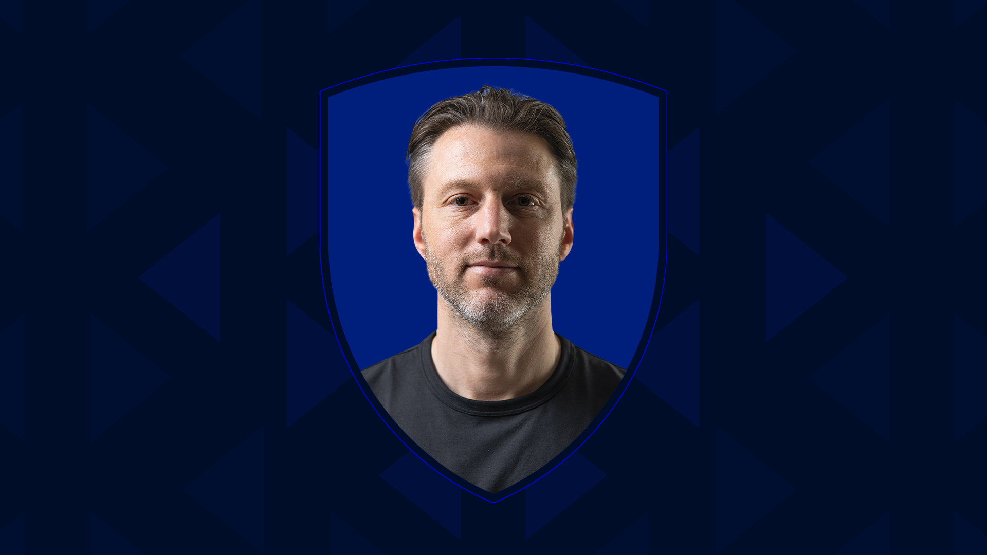 HARRY ARTER - new image