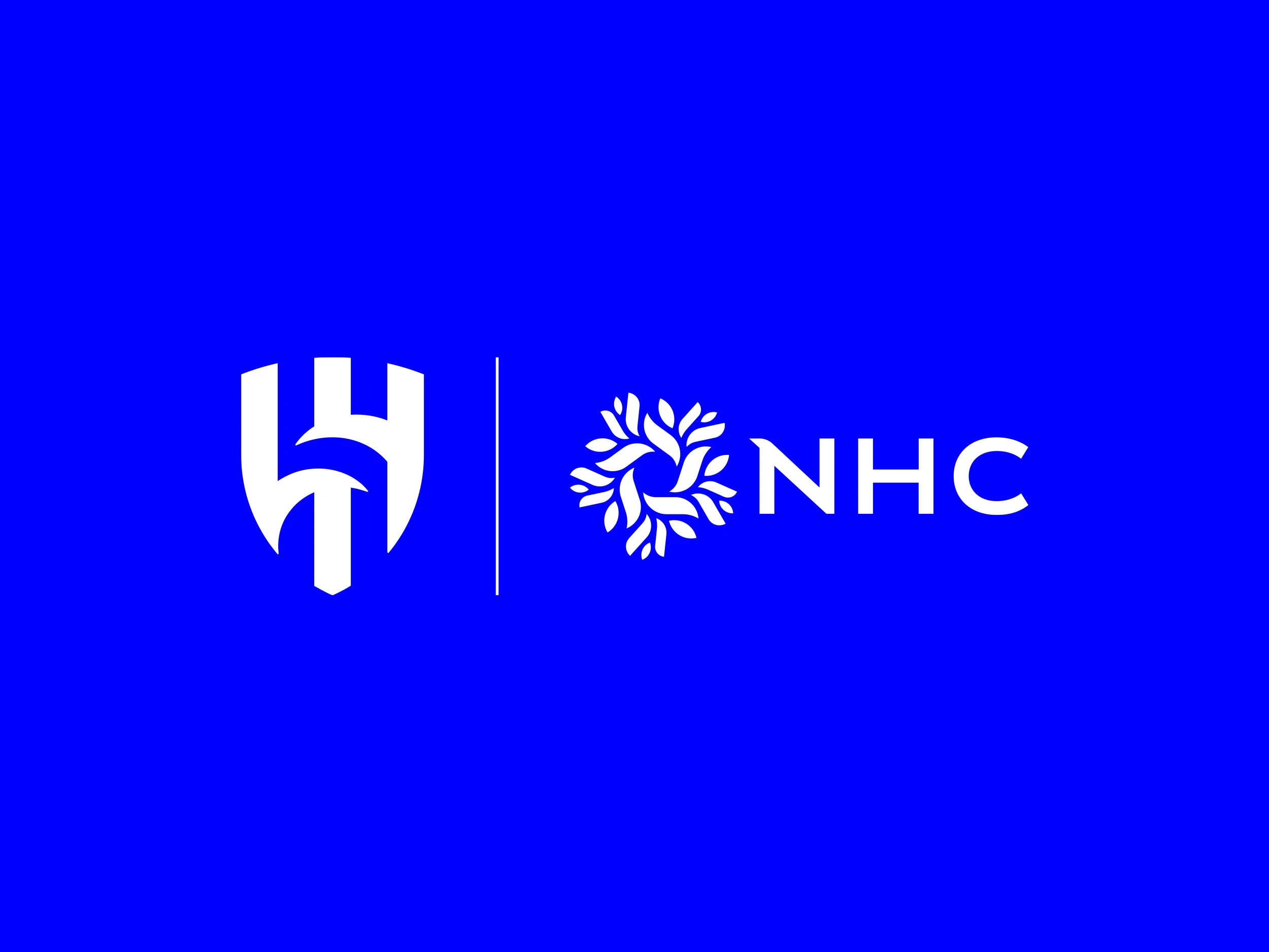 WEB-Al-HilalxNHC-2.jpg Image