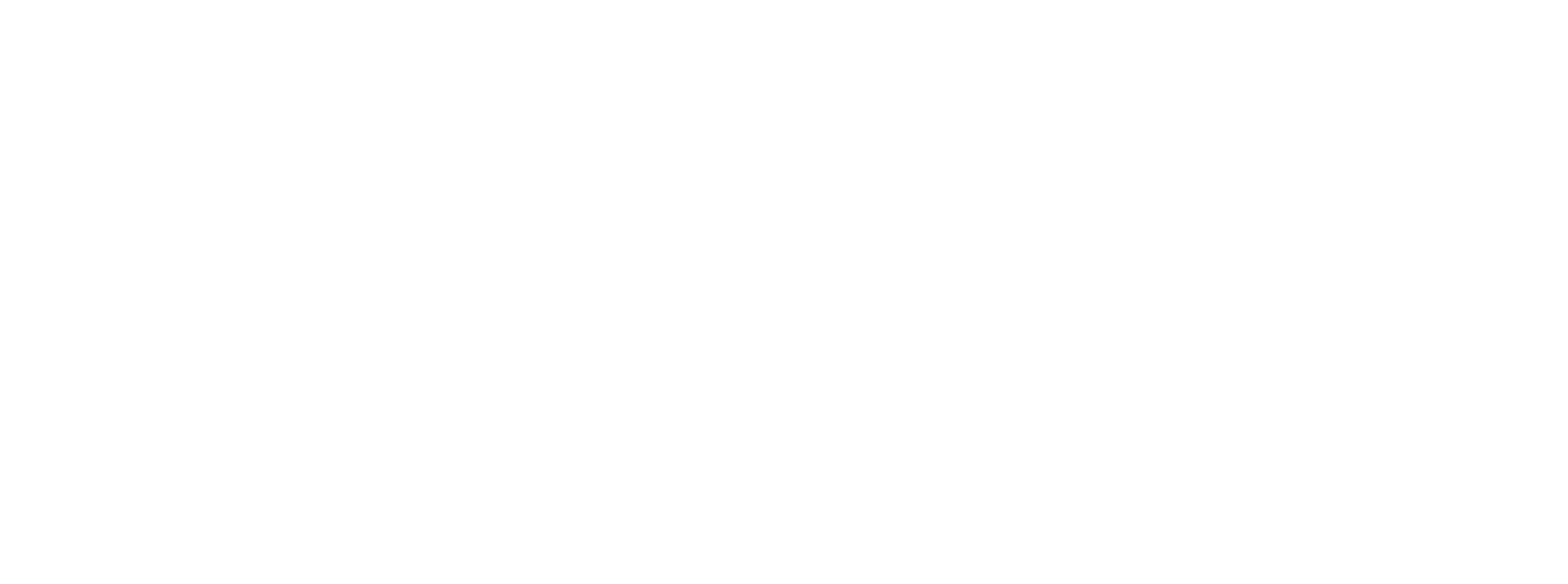 redbull Logo