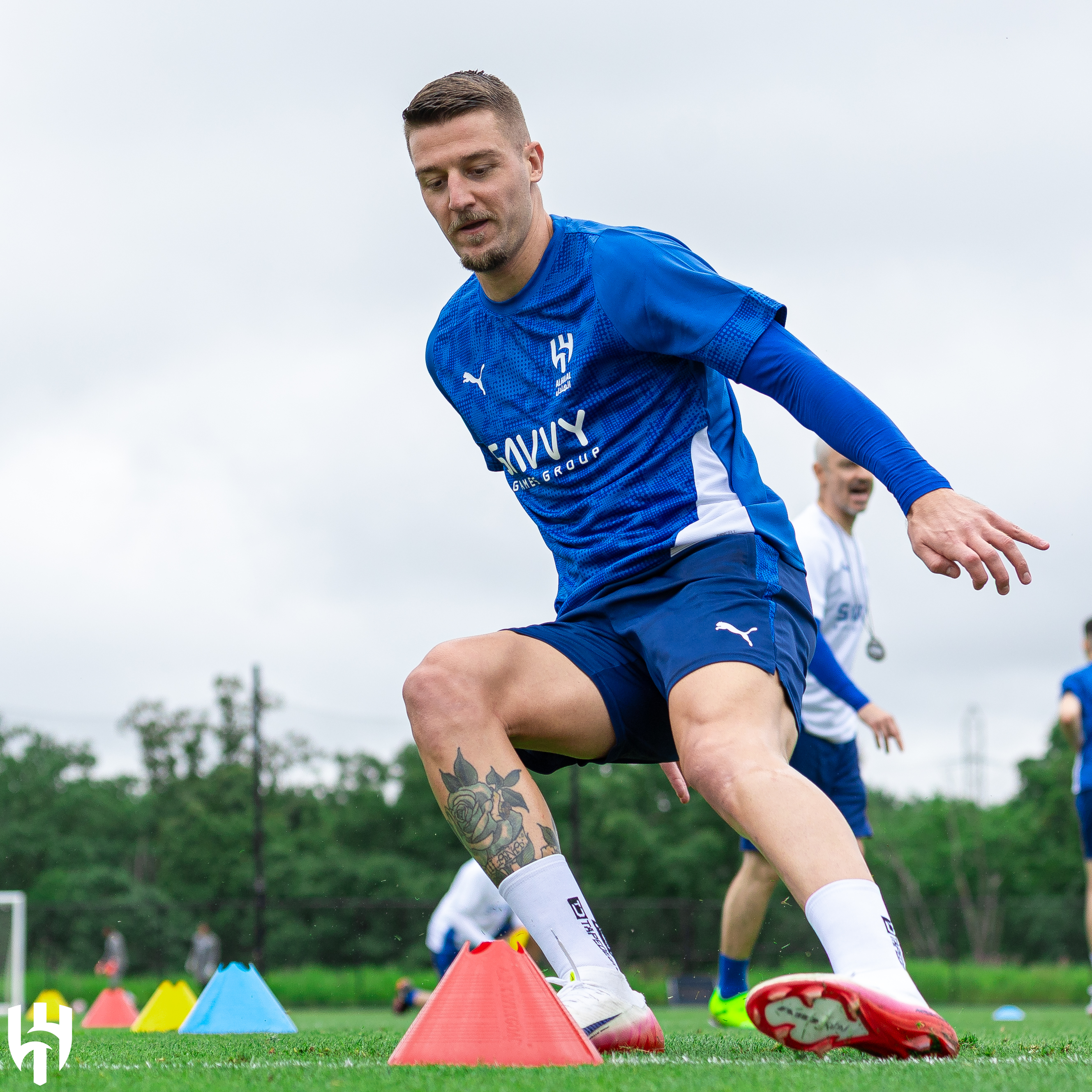 16june-training-2
