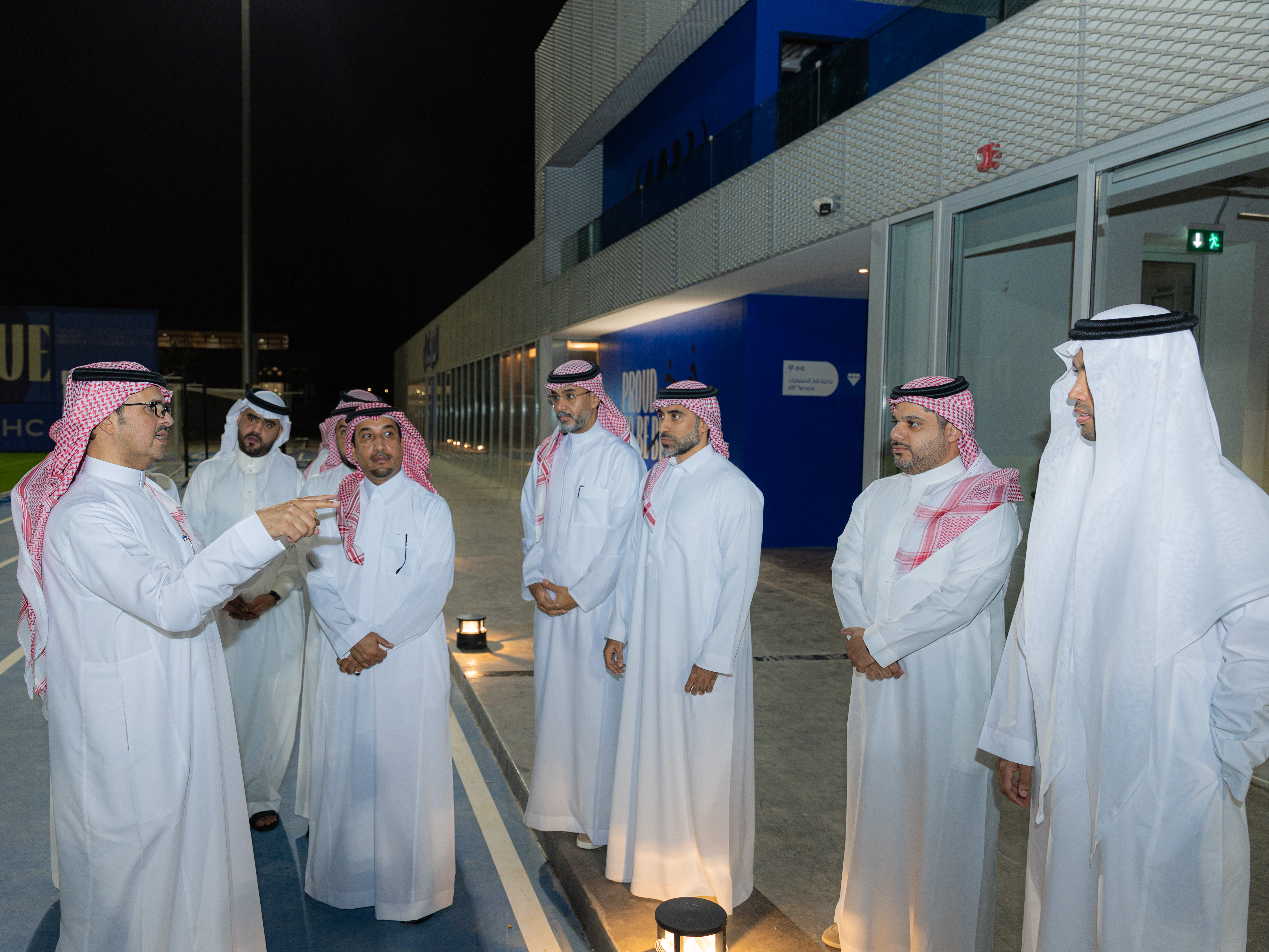 الذهبيين 4 Image