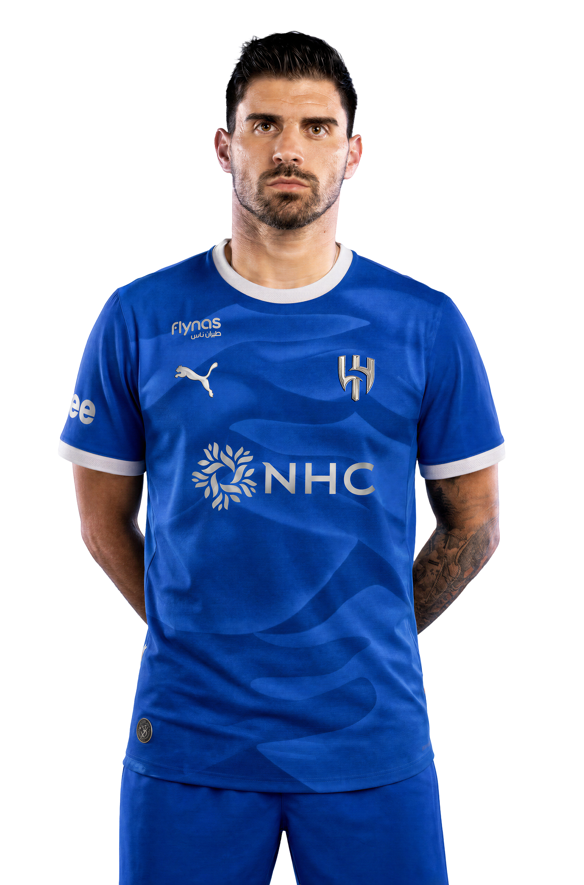 neves Image