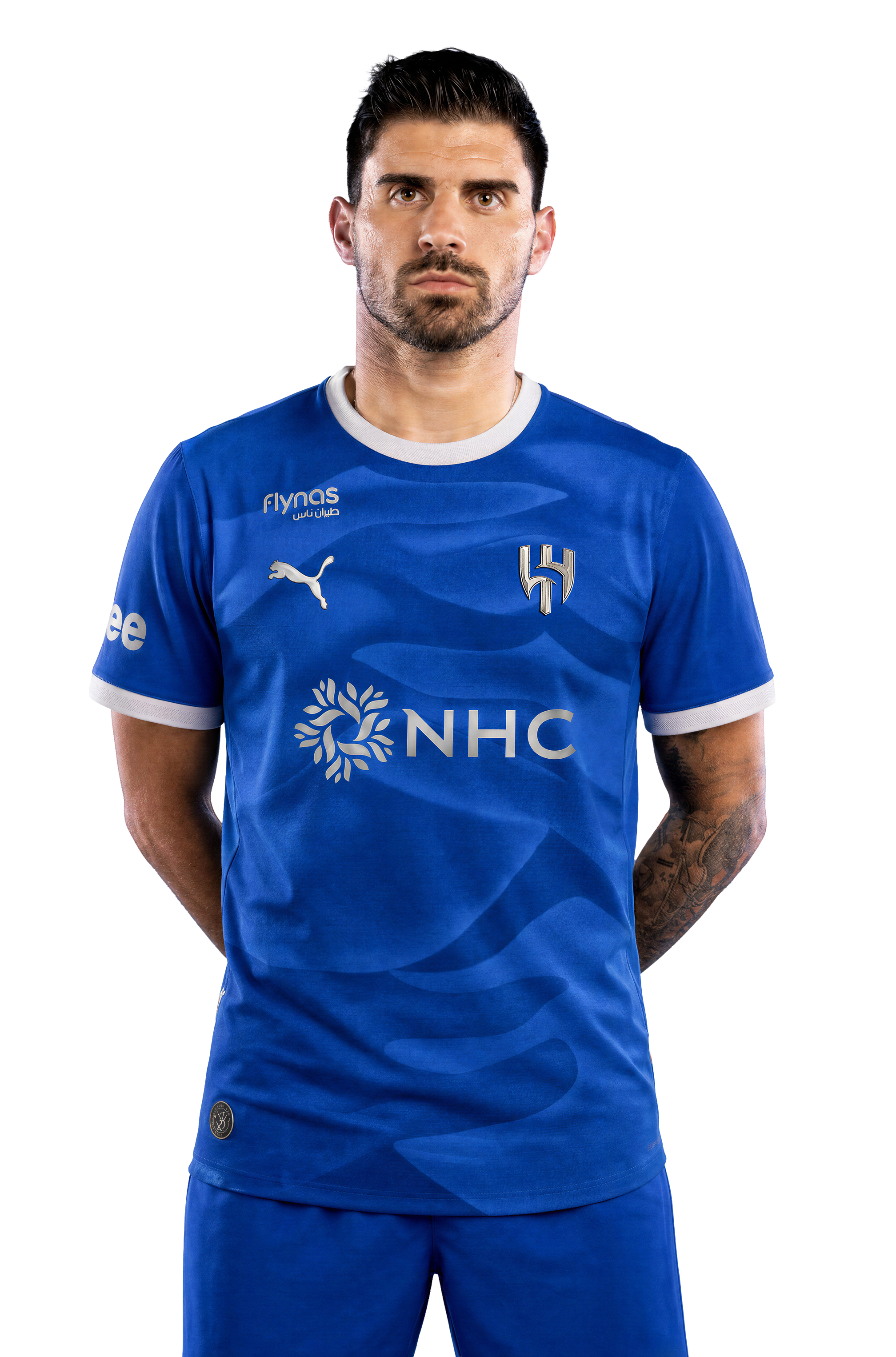 neves Image