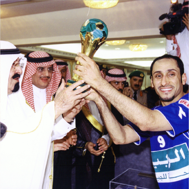 2000-2009