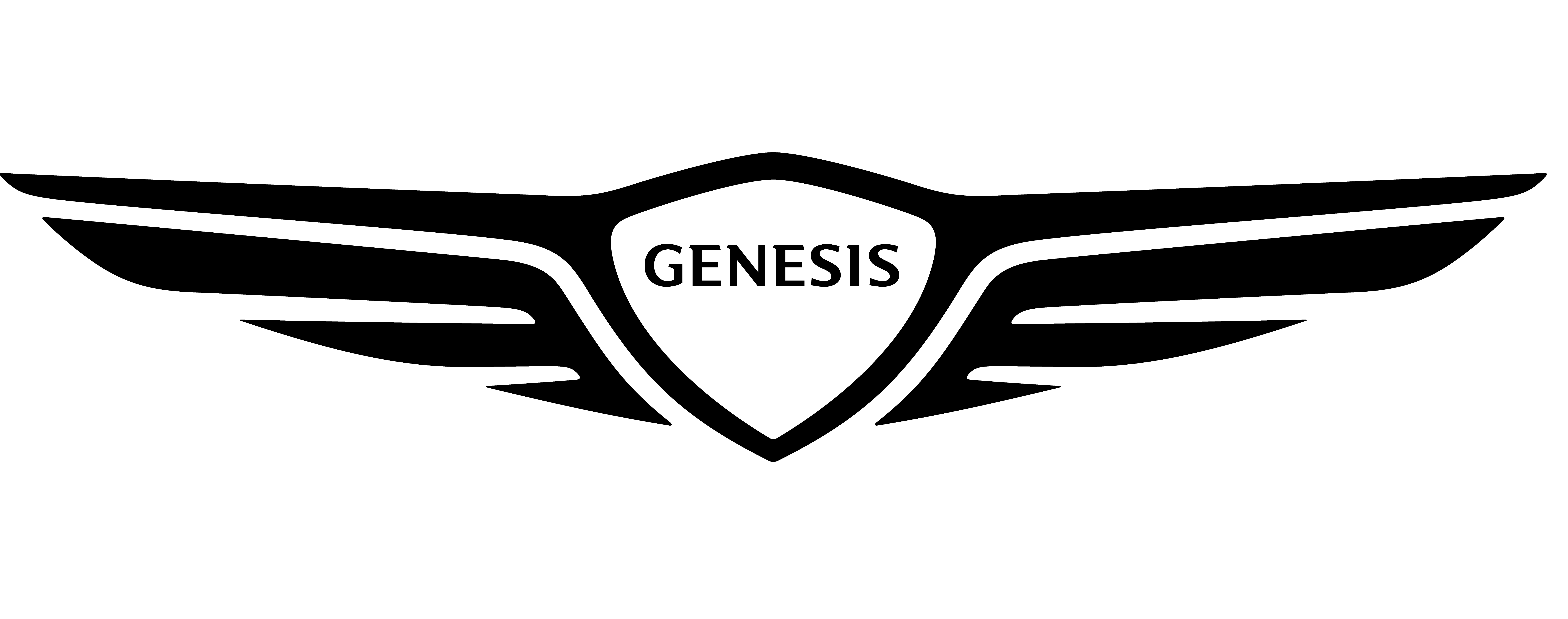 genesis