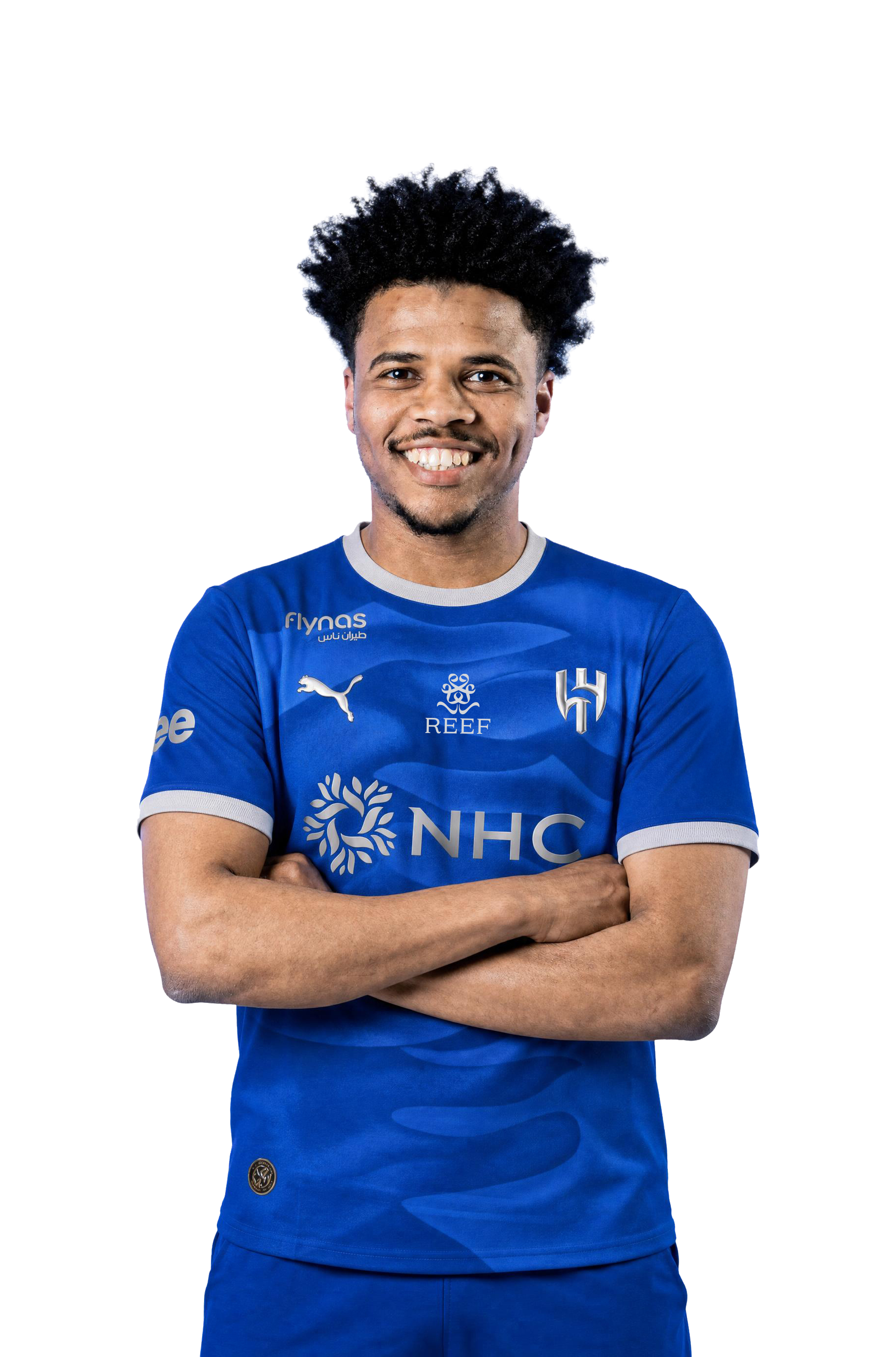 Al-Hilal player 21 .png36 Image