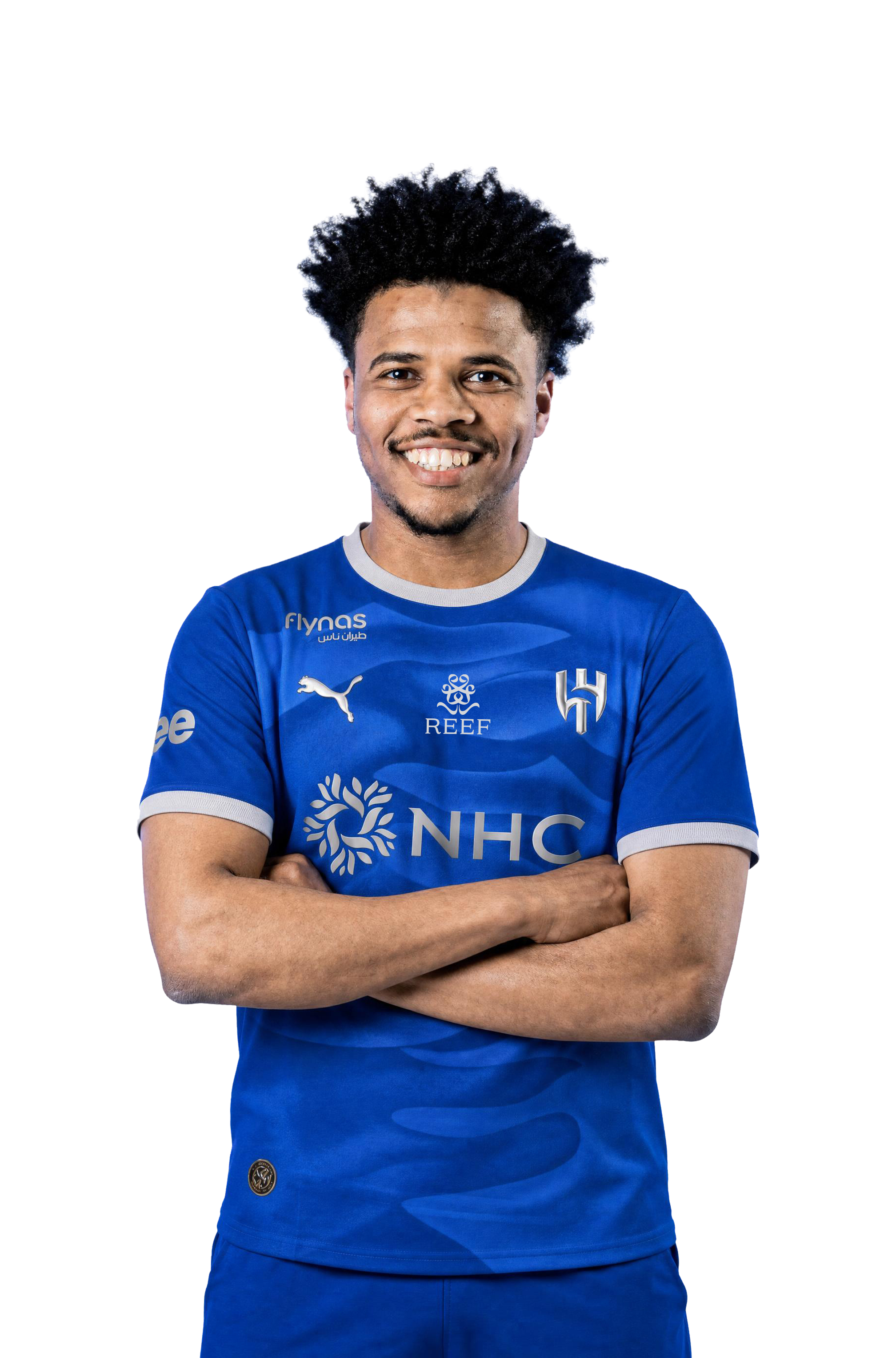 Al-Hilal player 21 .png36 Image