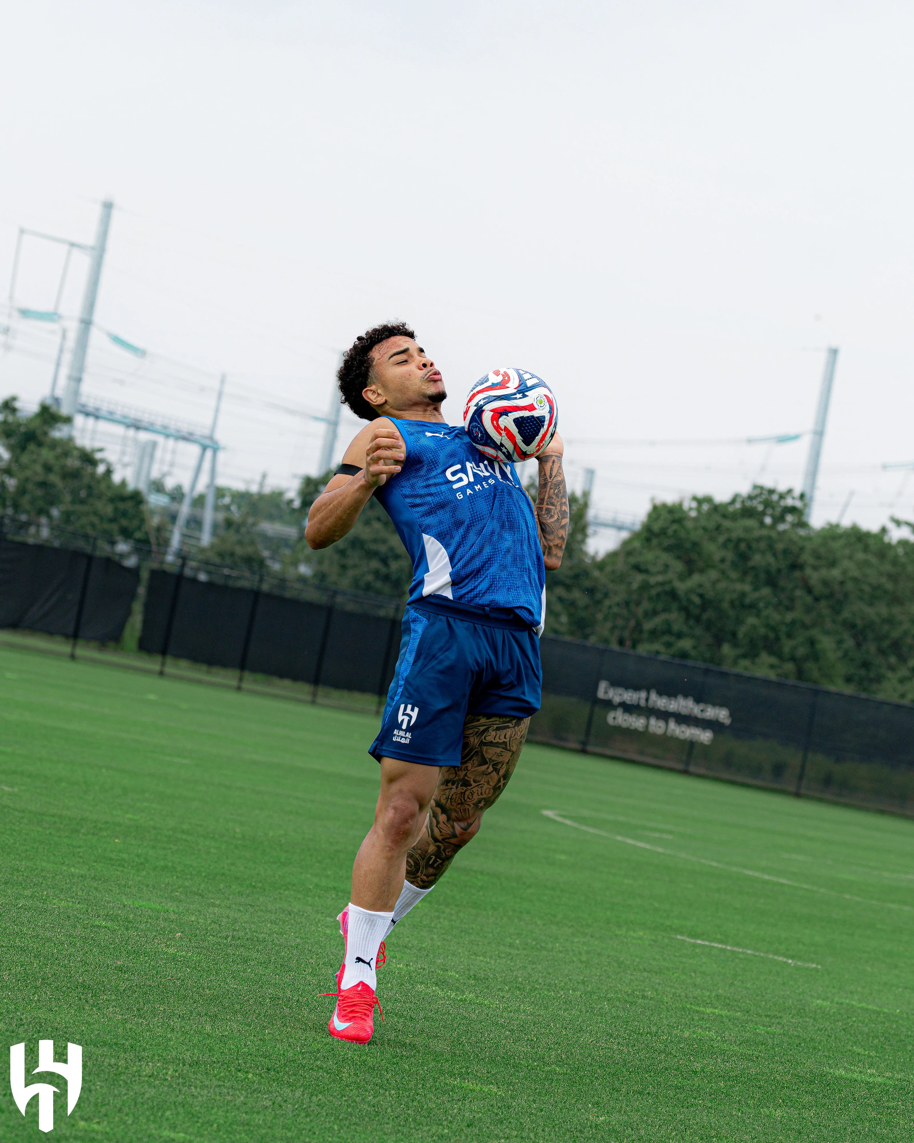 first-usa-training-3 Image
