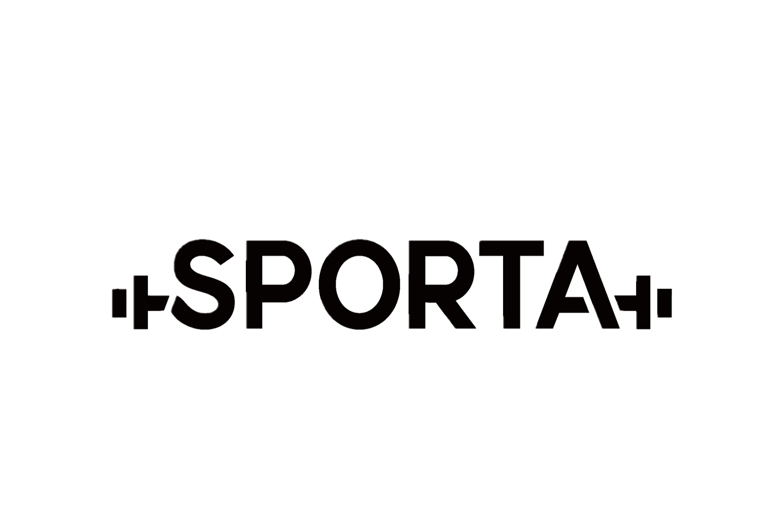 sporta