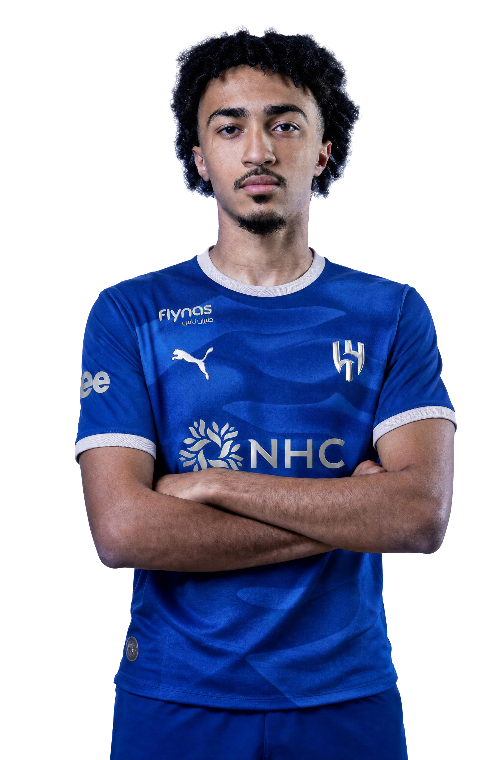 mohamaed ALzaid Image