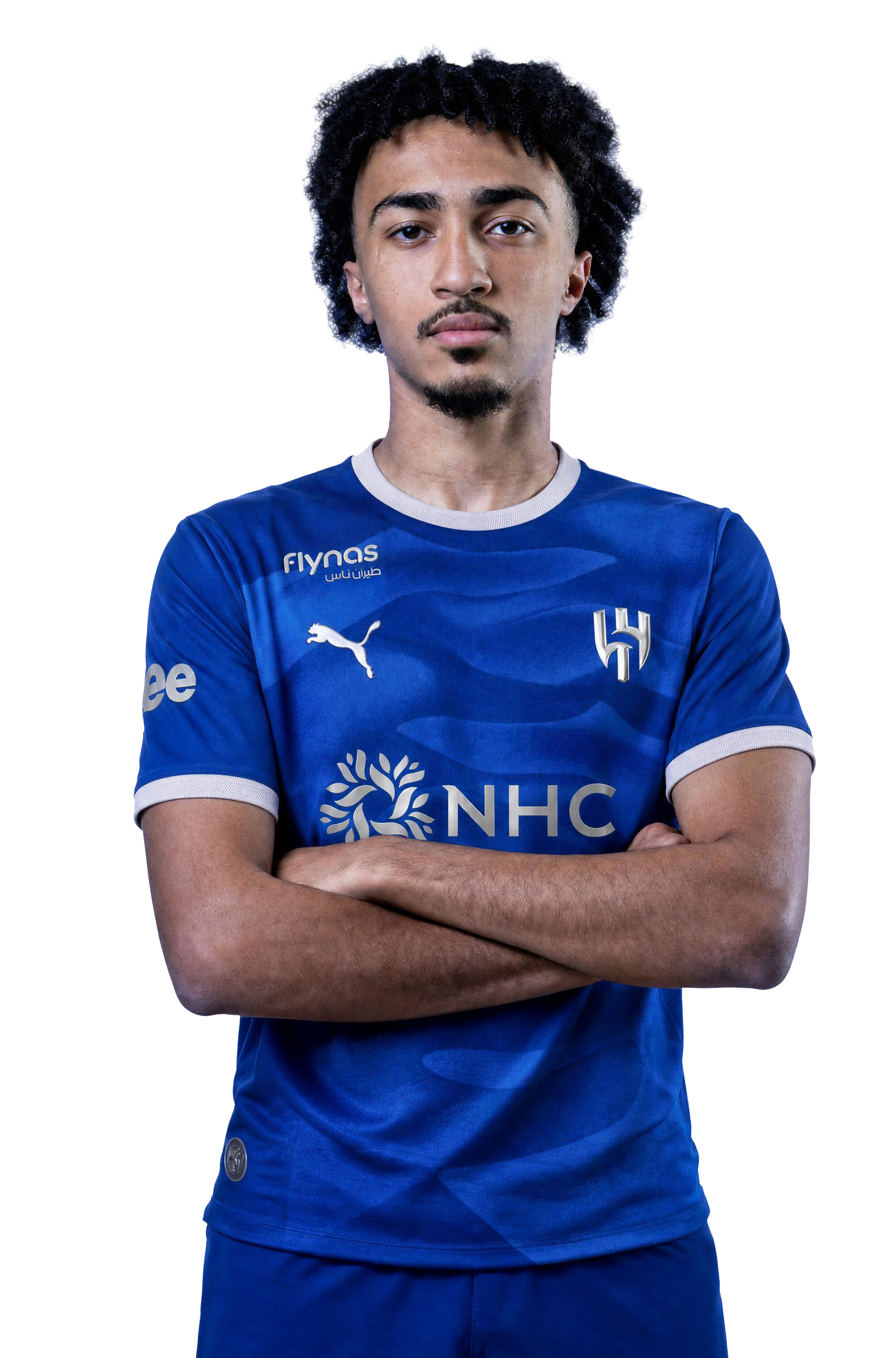 mohamaed ALzaid Image