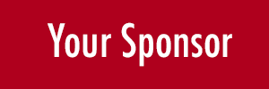 Sponsor Placeholder