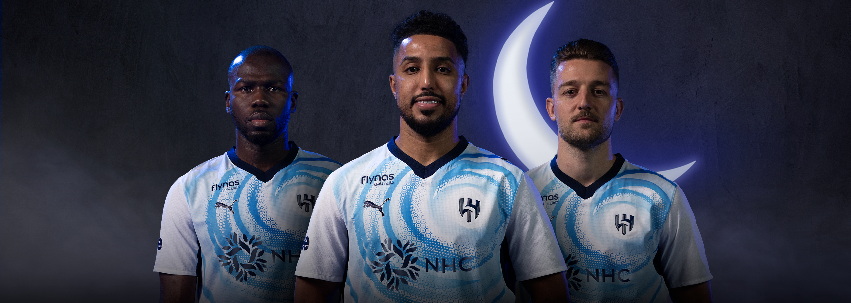  AWAY-KIT 26/27