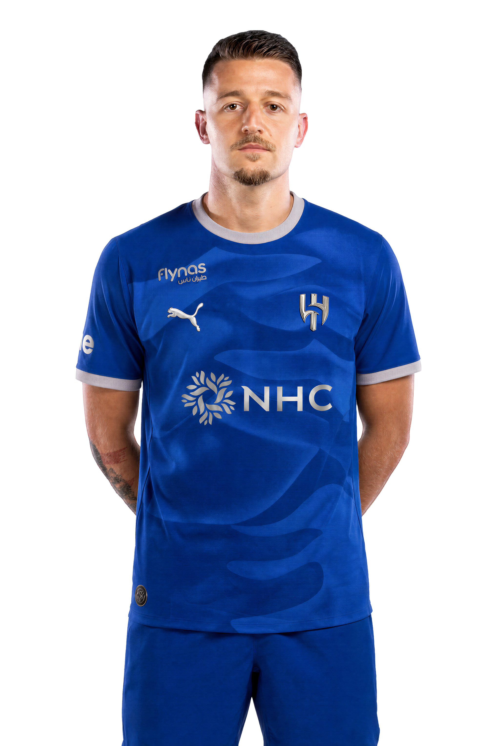 Savic Image