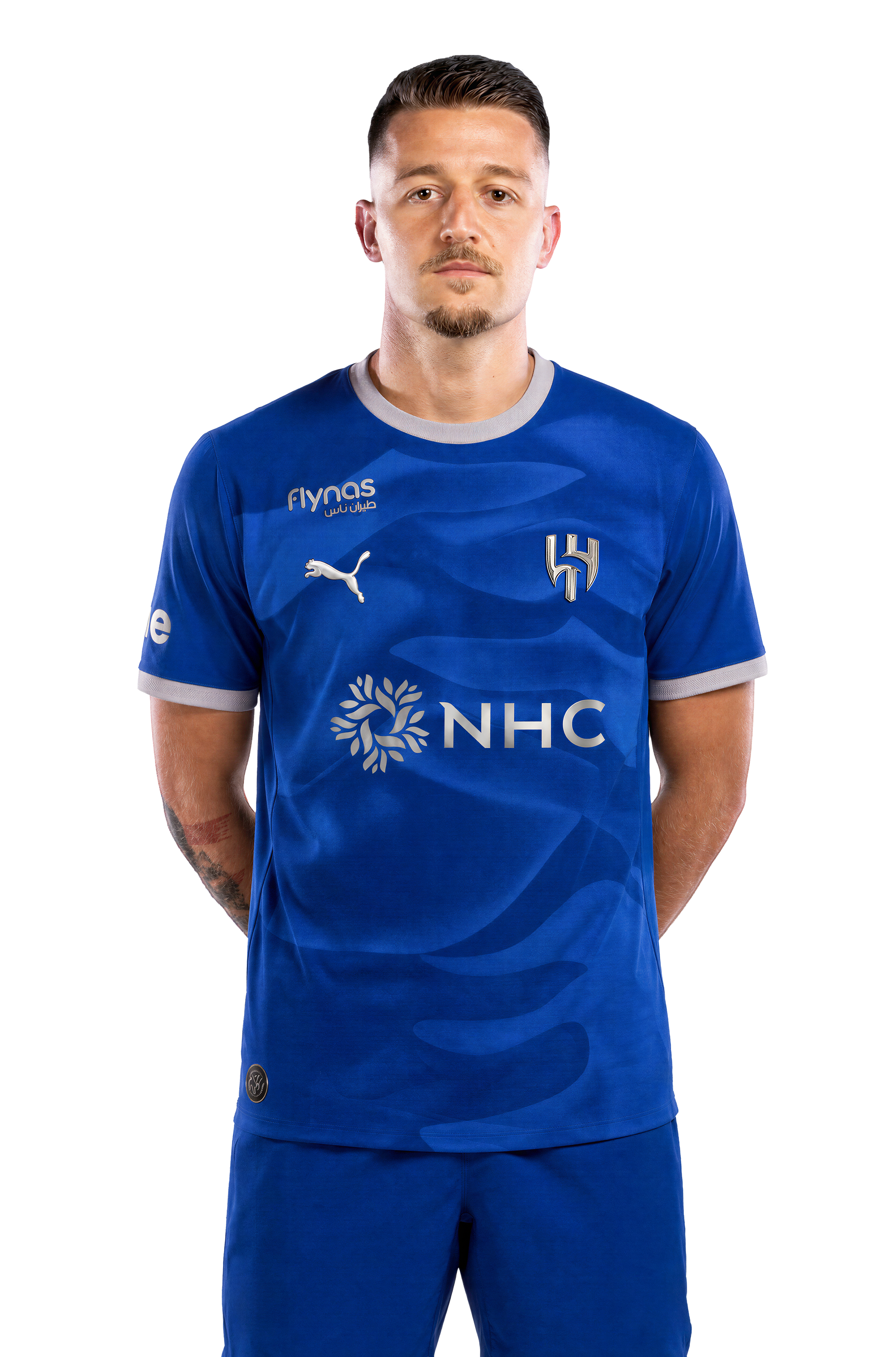 Savic Image