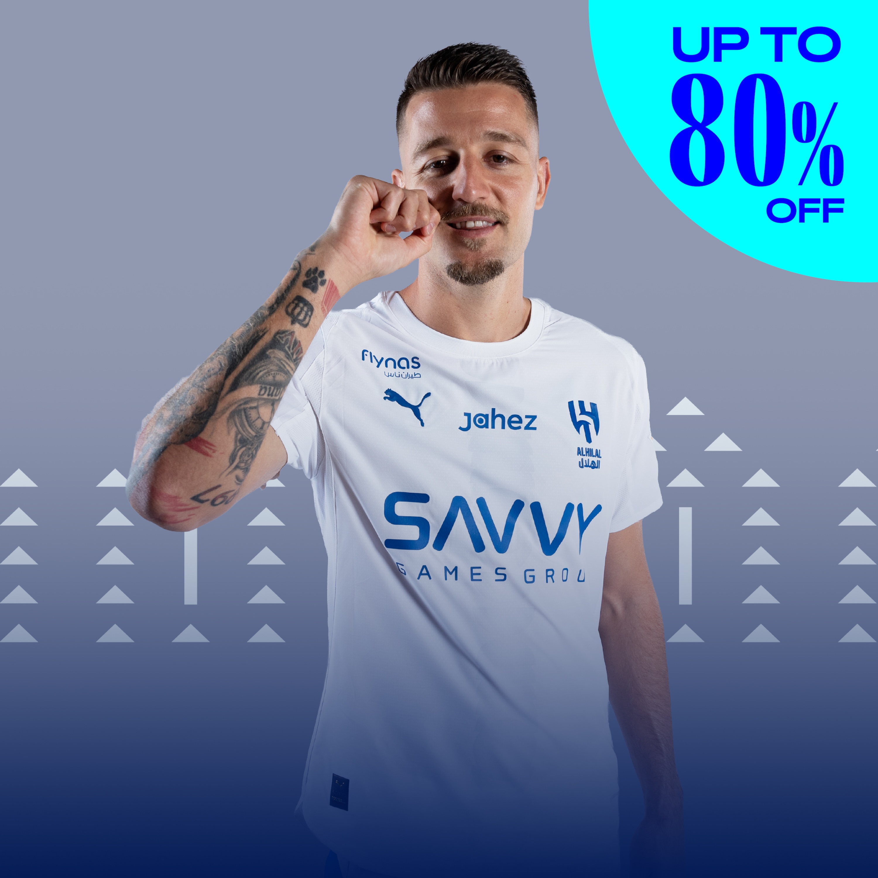 PUMA-COLLECTION-2B - 80 off.jpg Image